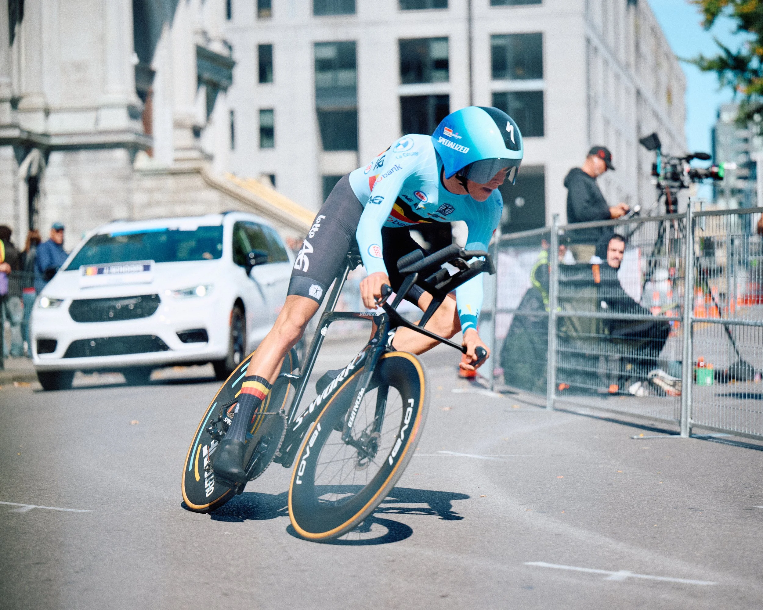 UCI_26-09-21_0081.jpg