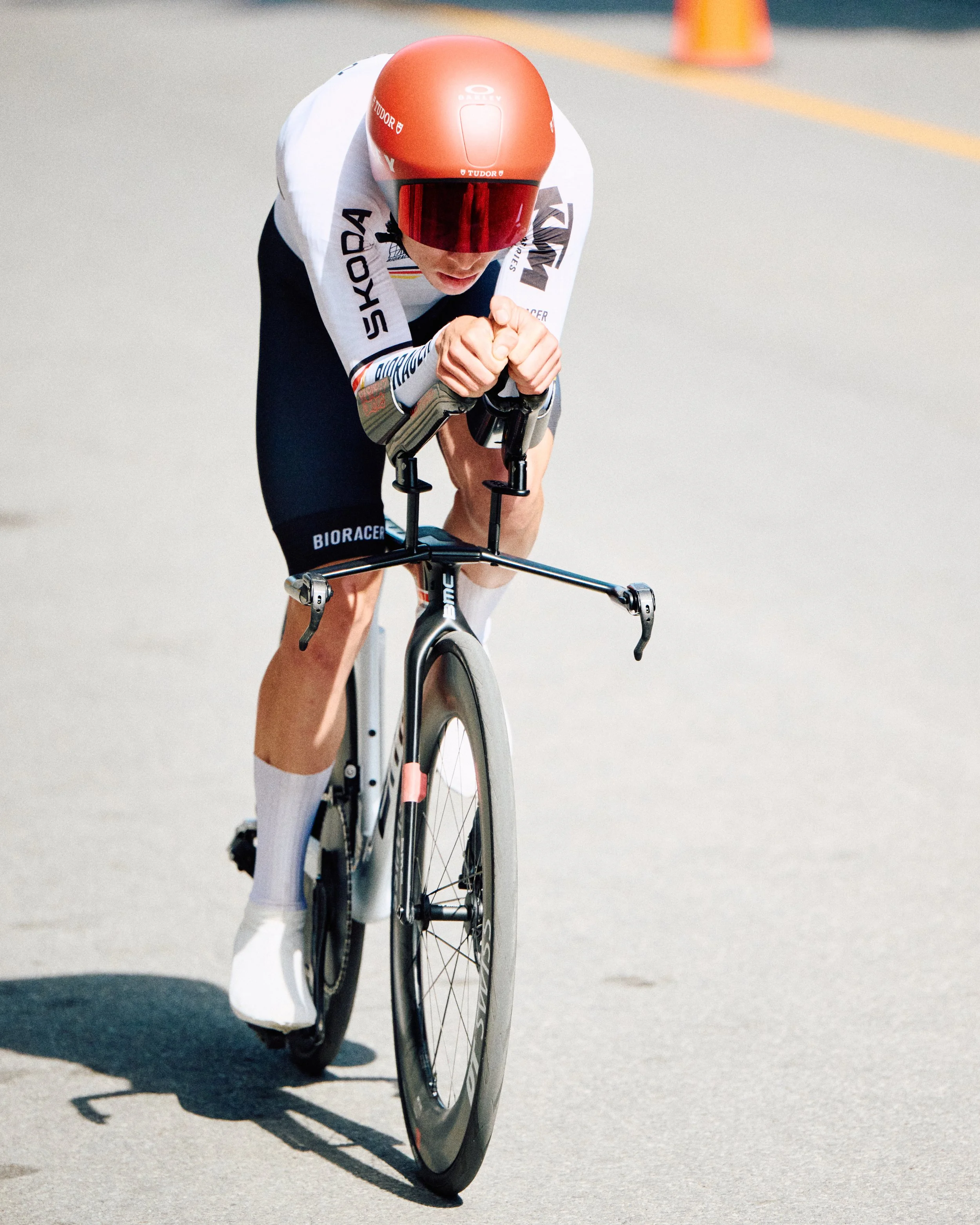 UCI_26-09-21_0111.jpg