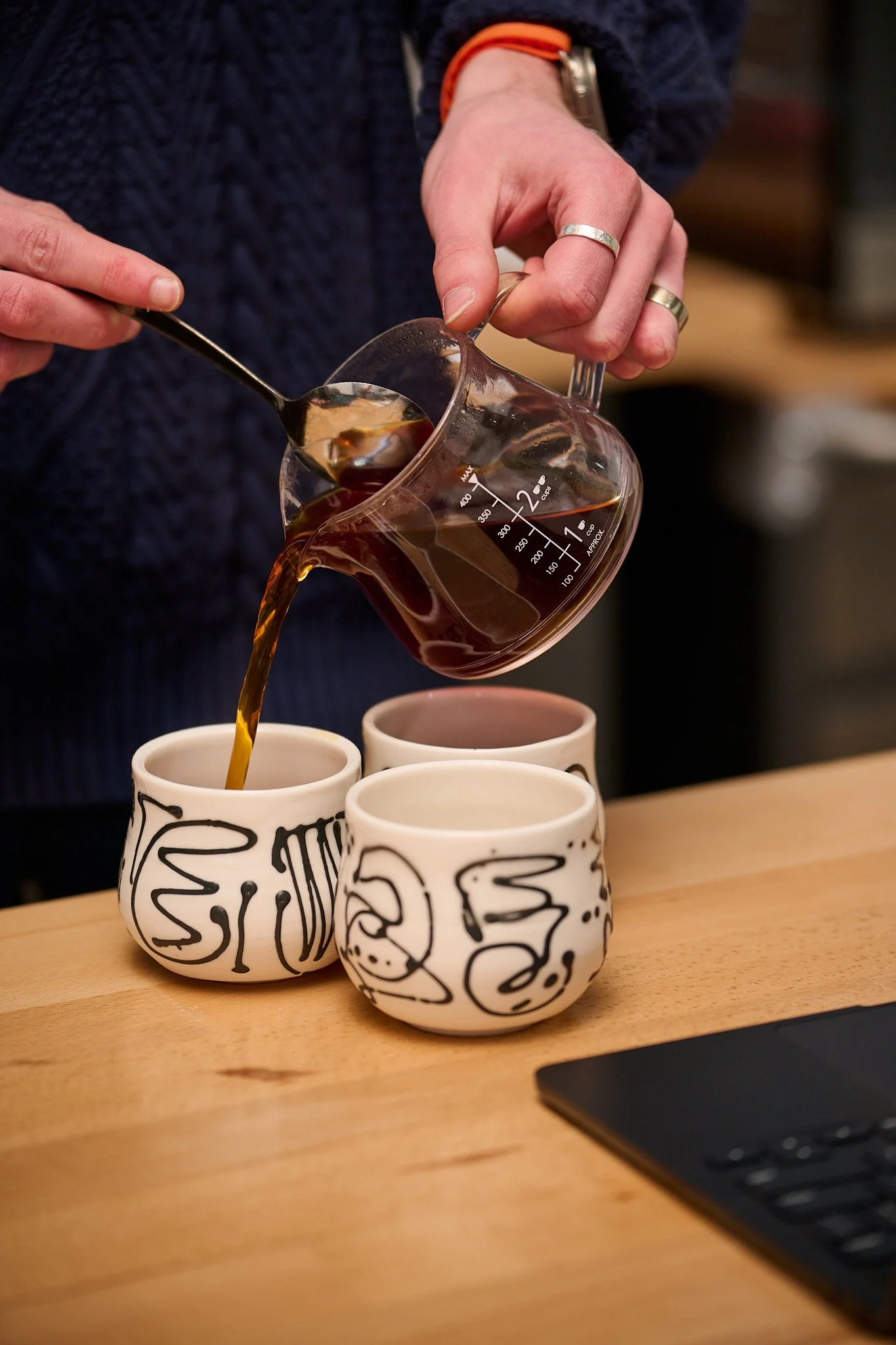 PortebleueHighlights 1.jpg