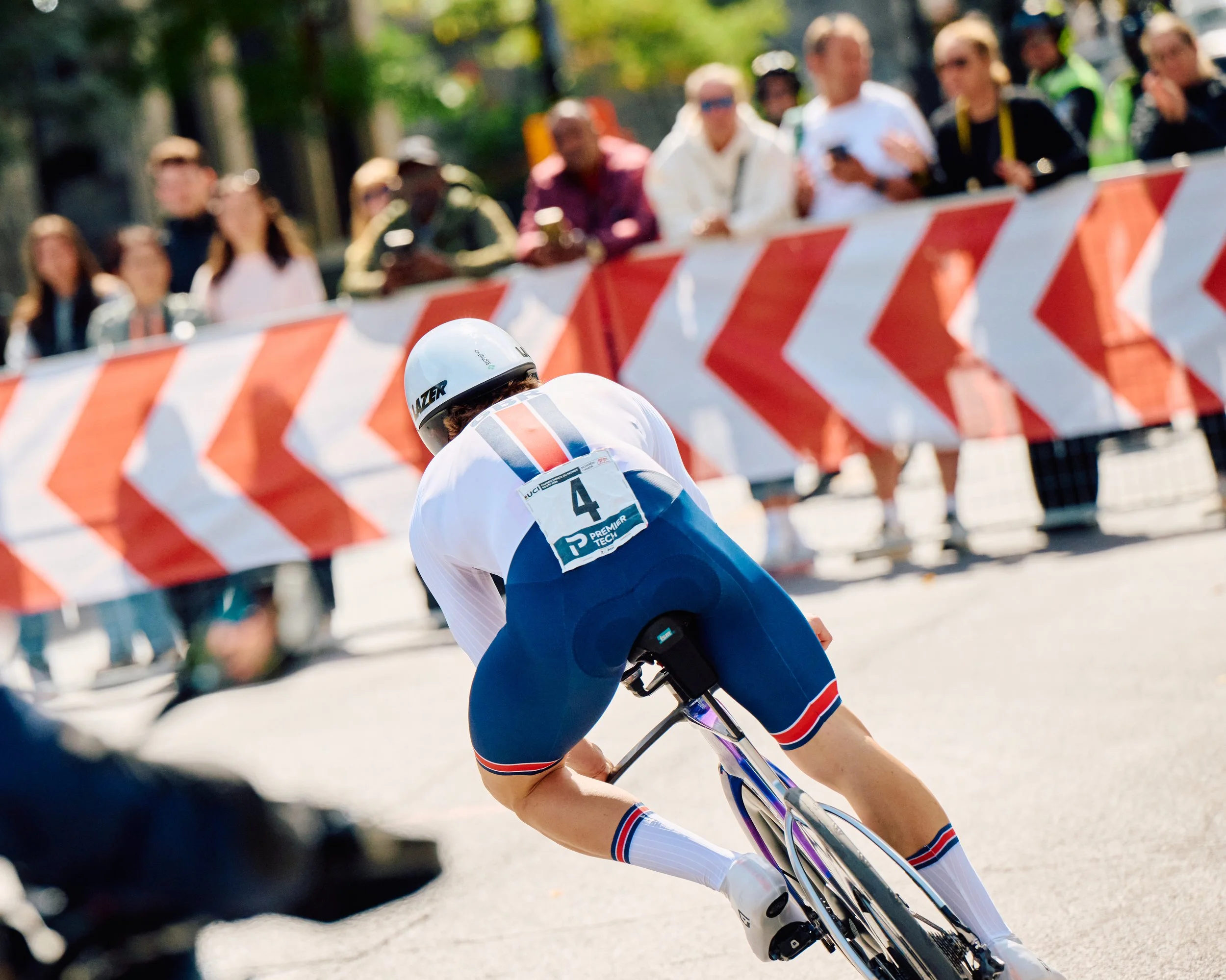 UCI_26-09-21_0122.jpg