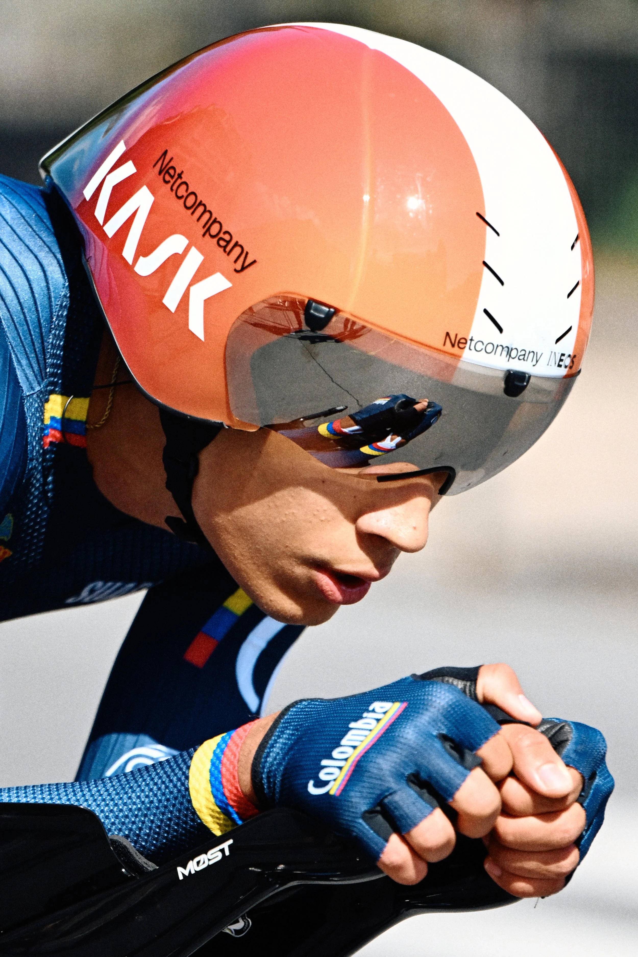 UCI_26-09-21_0034 1.jpg