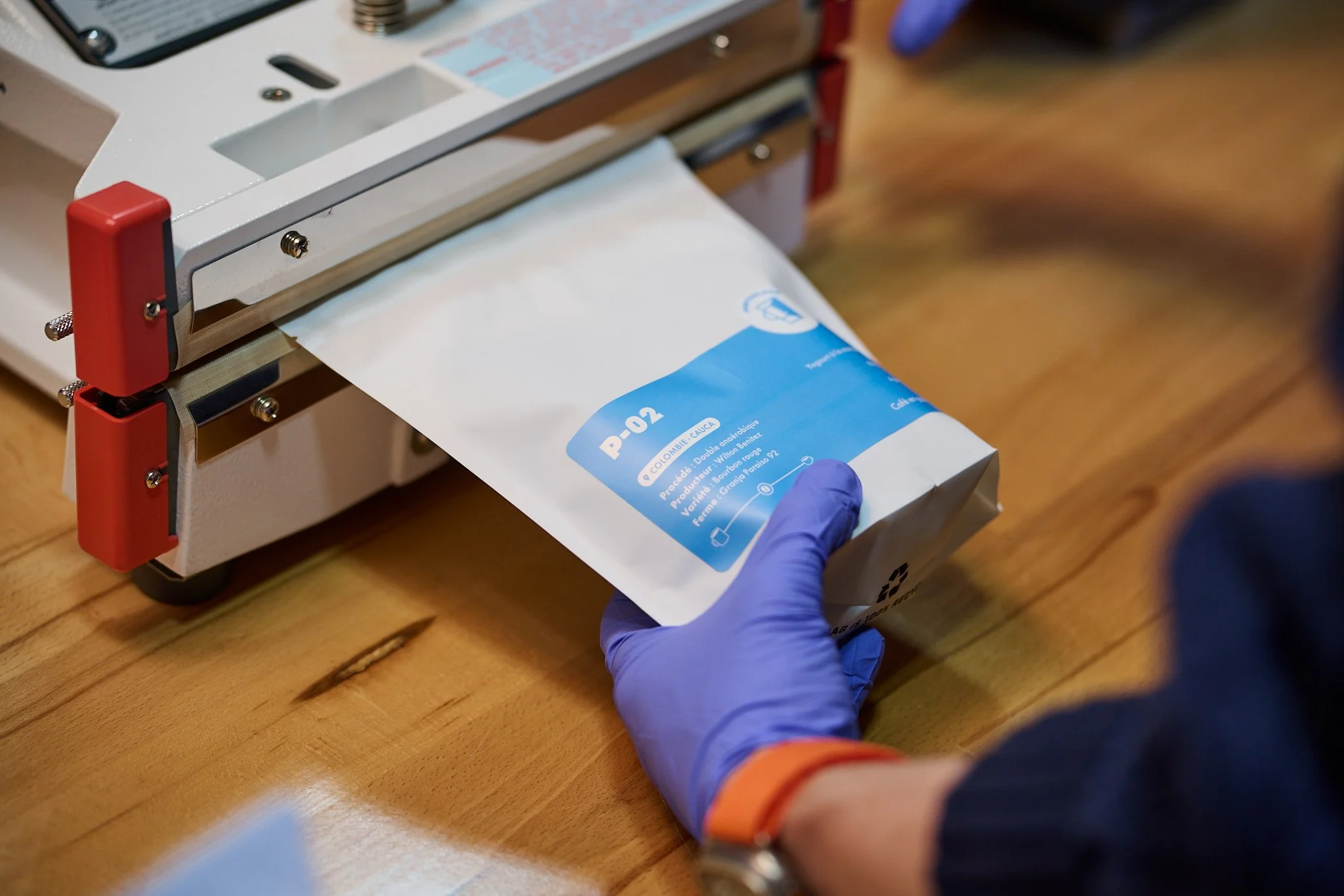 PortebleueHighlights 10.jpg