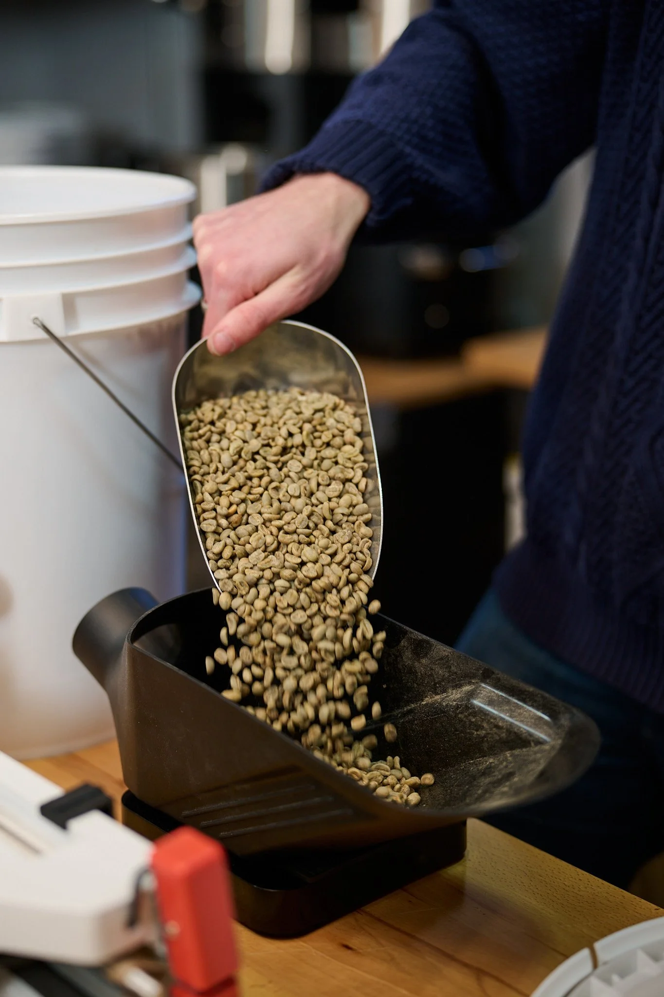 PortebleueHighlights 3.jpg