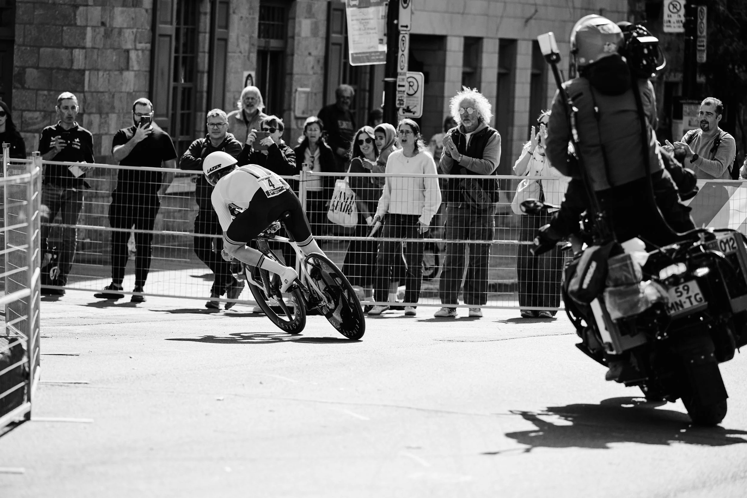 UCI_26-09-21_0123.jpg