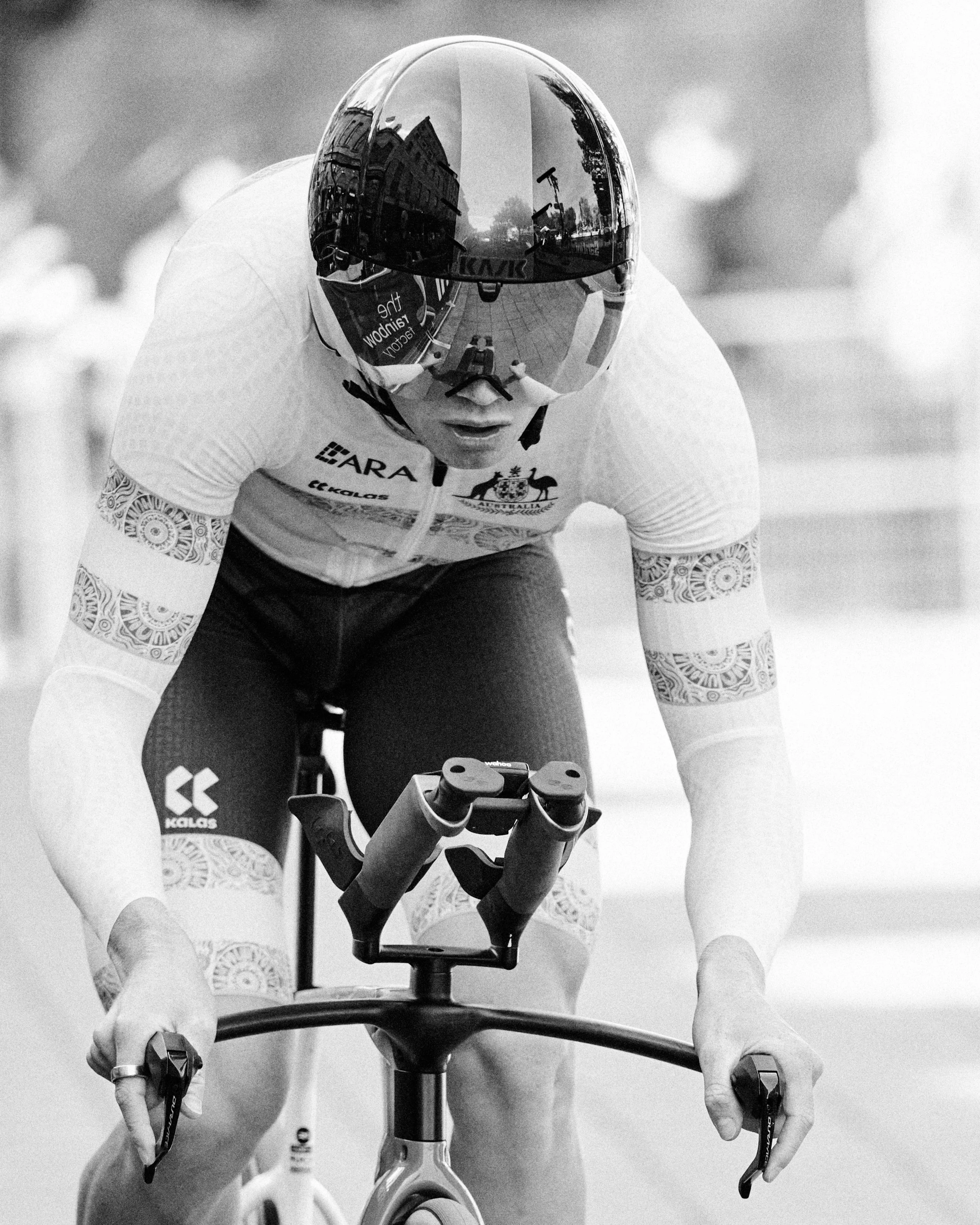 UCI_26-09-21_0078.jpg