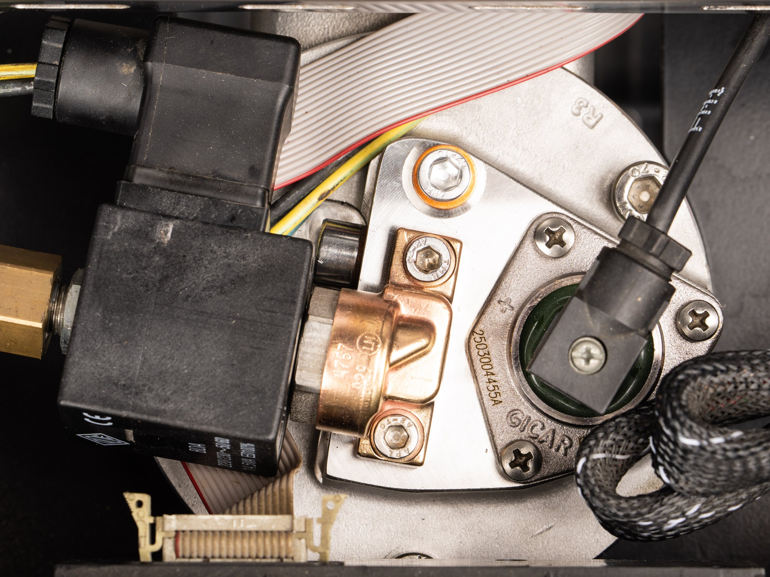 PB LM LineaPB 2026 (12 of 18).jpg