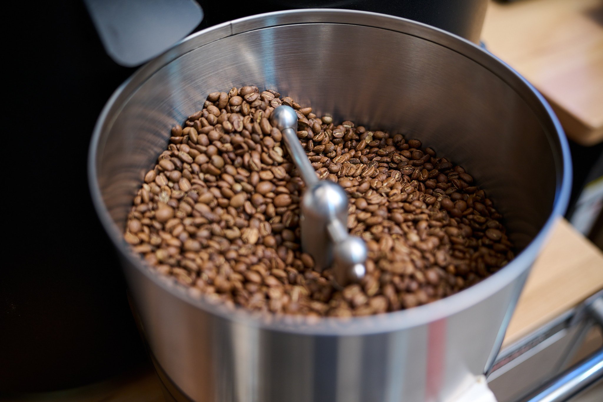 PortebleueHighlights 5.jpg