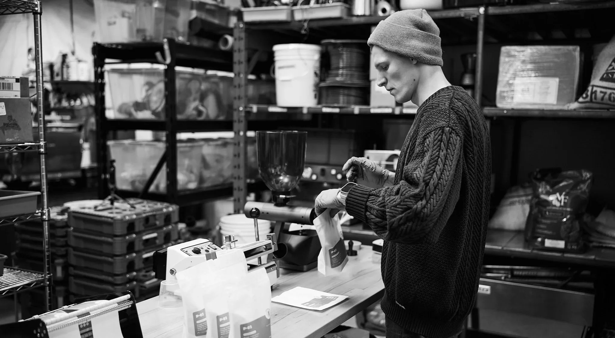 PortebleueHighlights 9.jpg