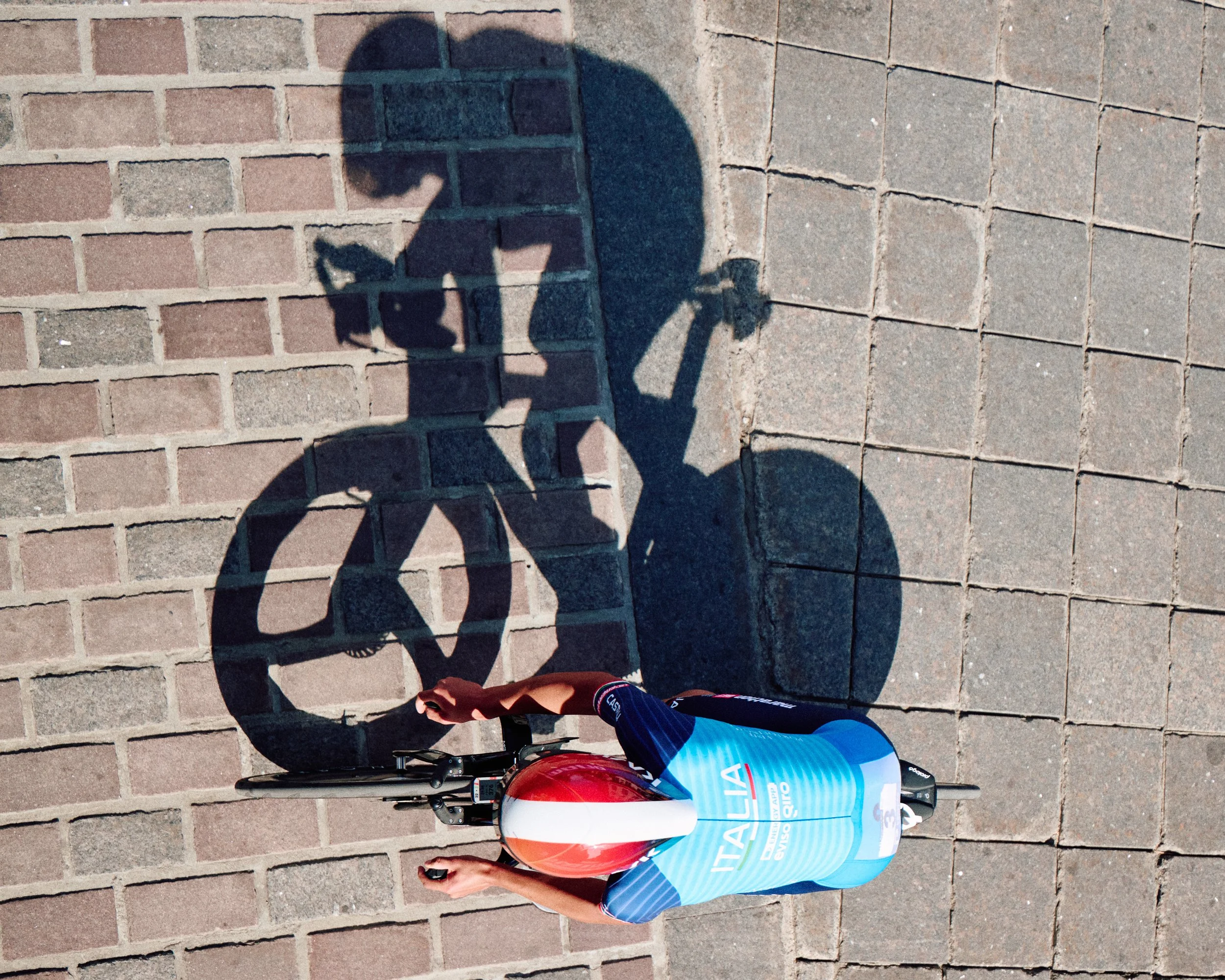 UCI_26-09-21_0161.jpg