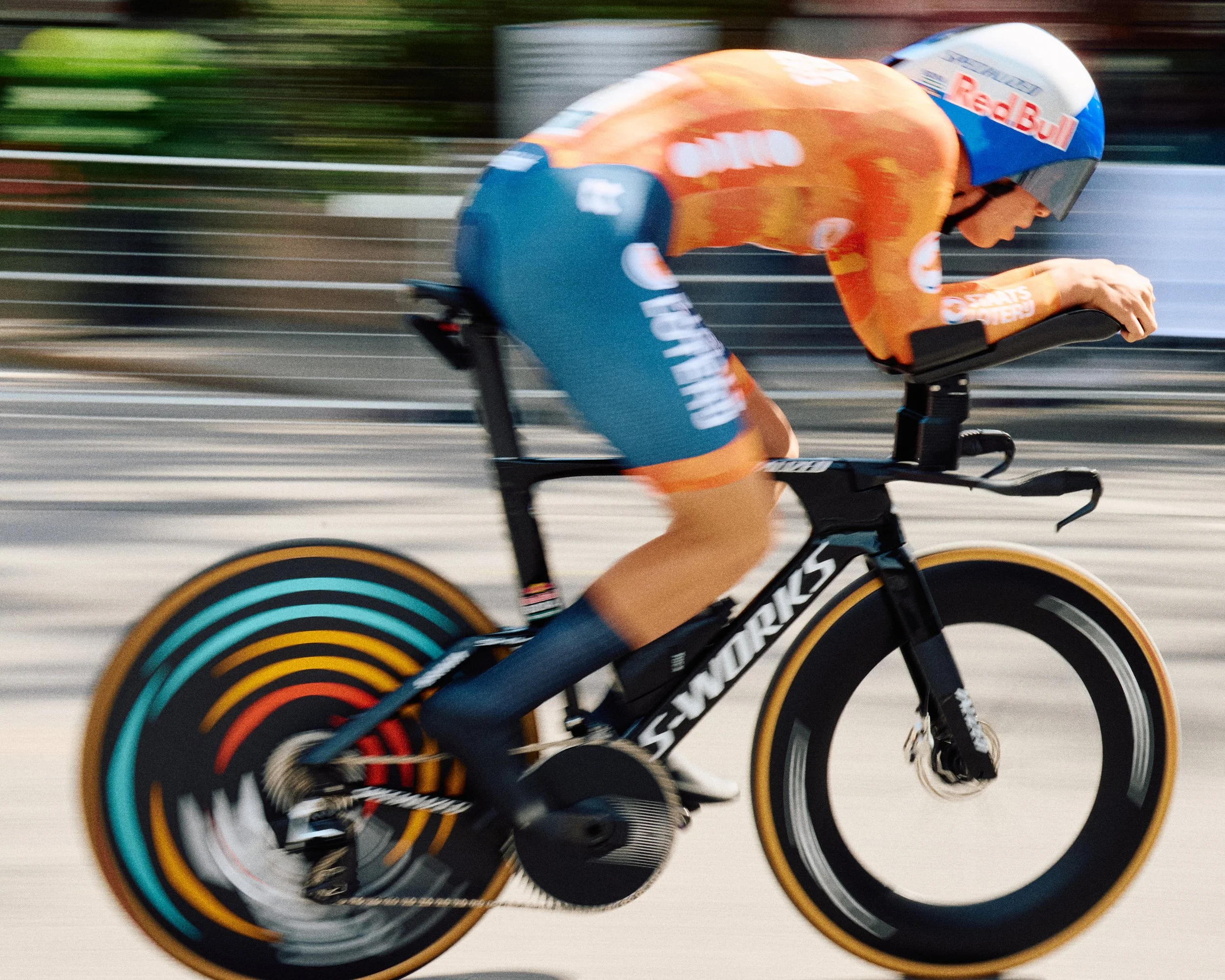 UCI_26-09-21_0110.jpg