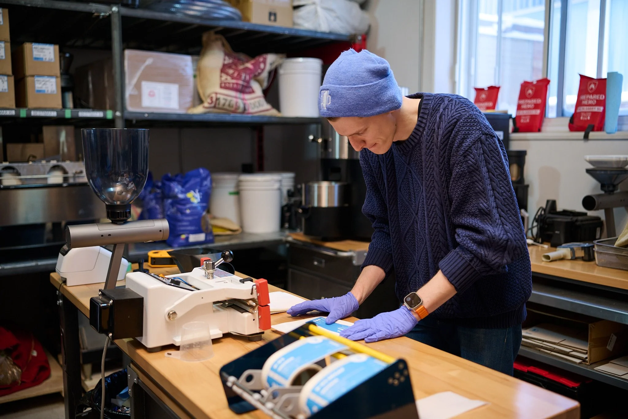 PortebleueHighlights 7.jpg