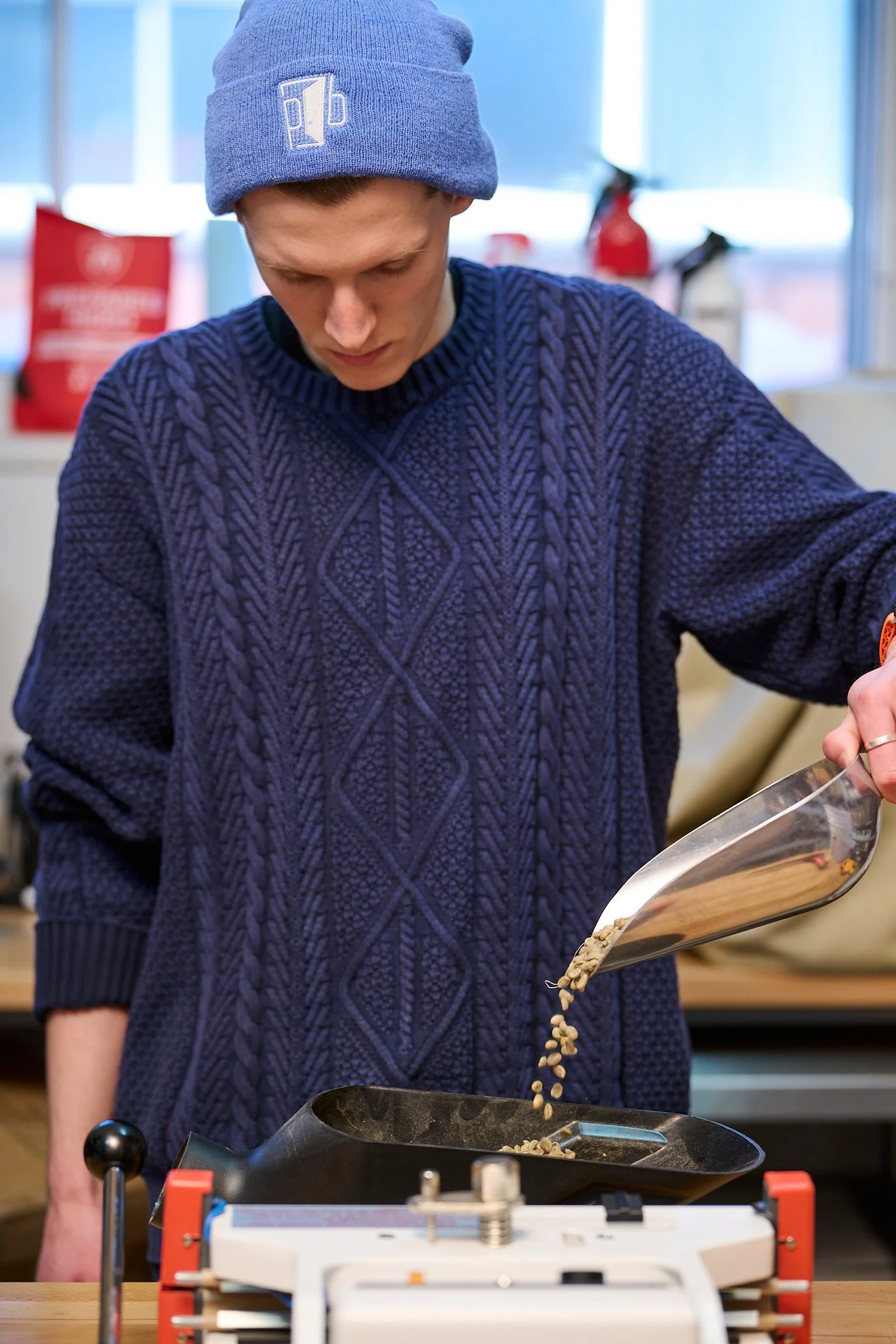 PortebleueHighlights 6.jpg