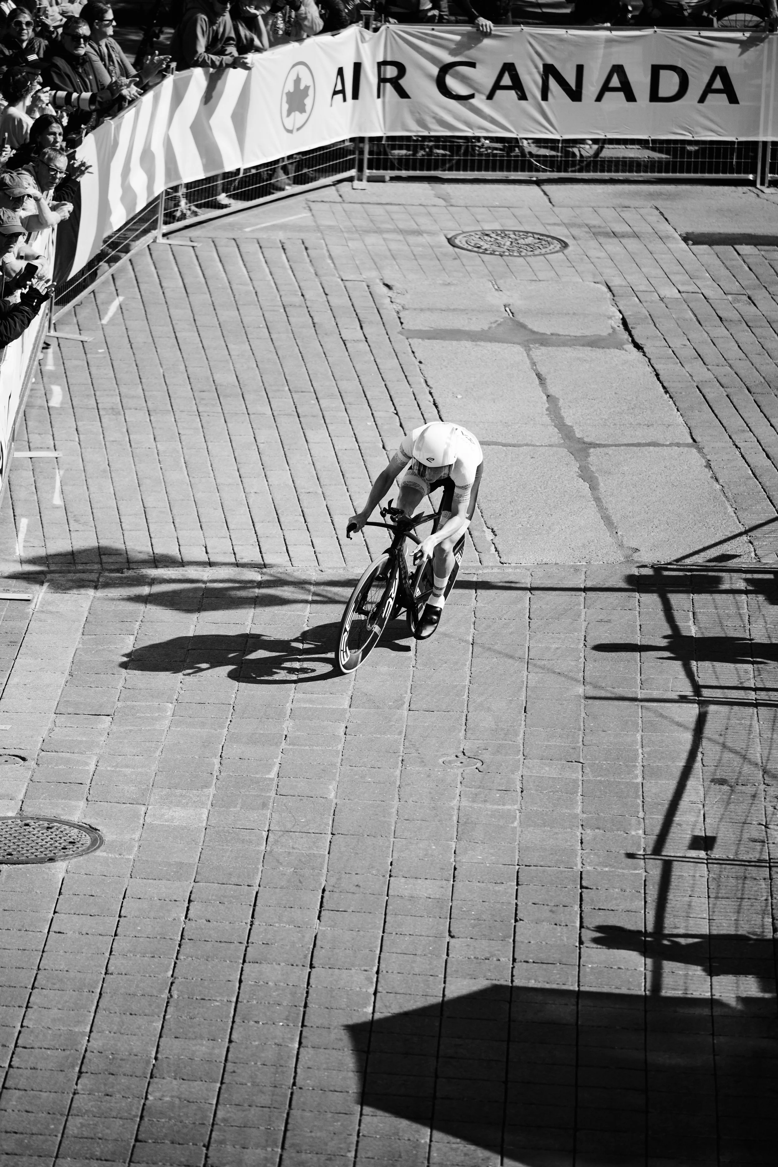 UCI_26-09-21_0146.jpg