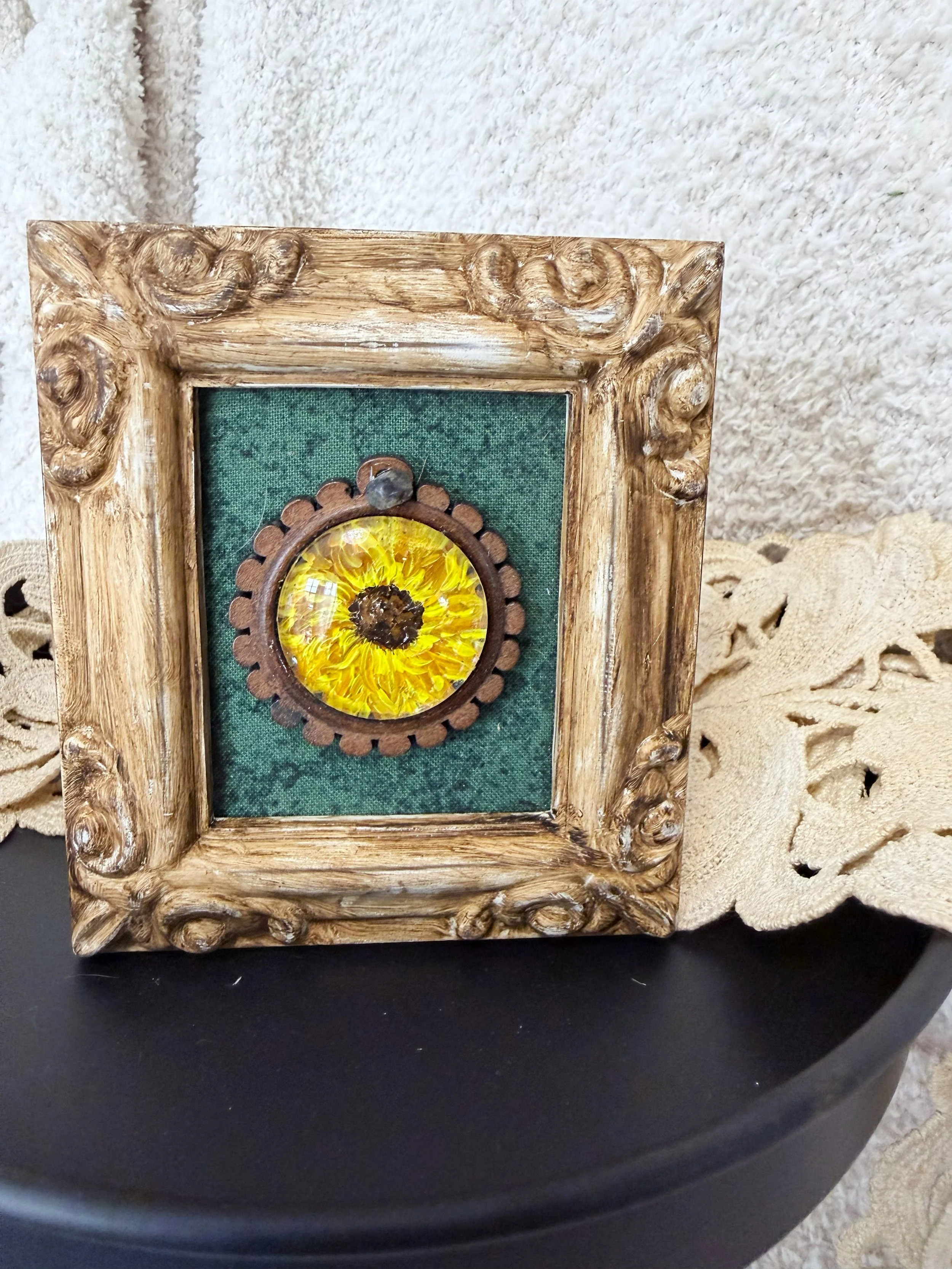 sunshinesunflower5.jpg