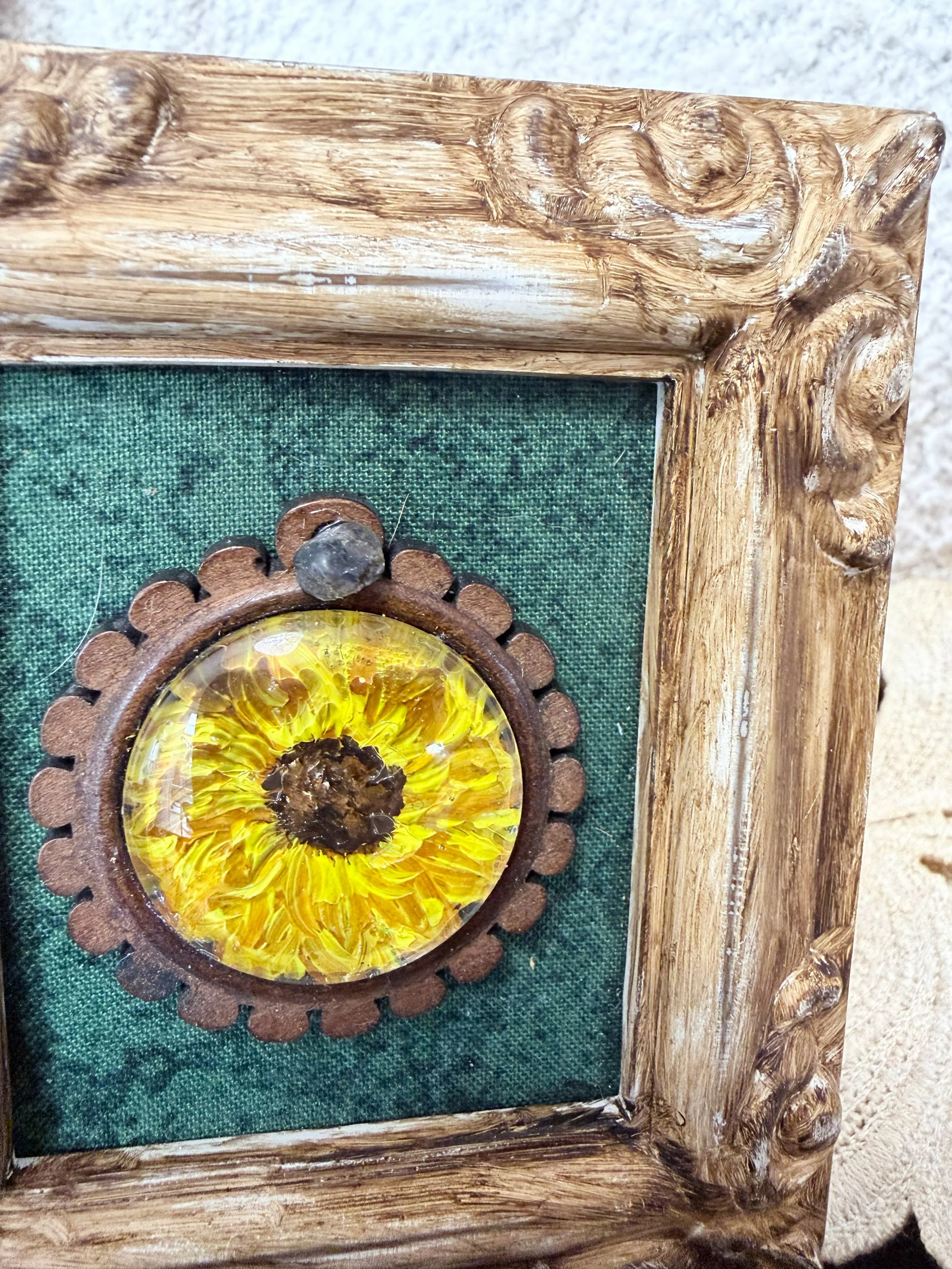 sunshinesunflower6.jpg