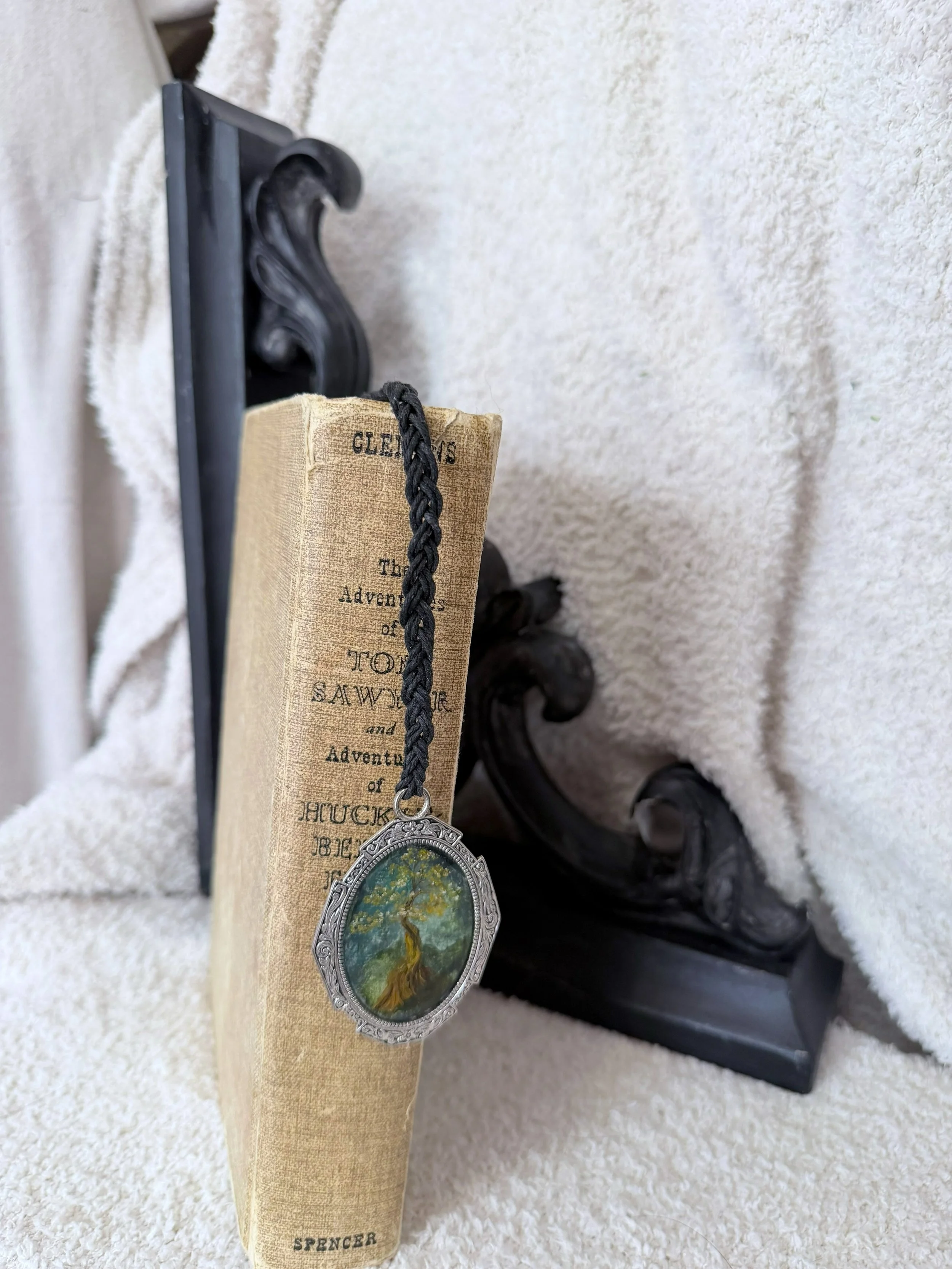 ancientbook3.jpg