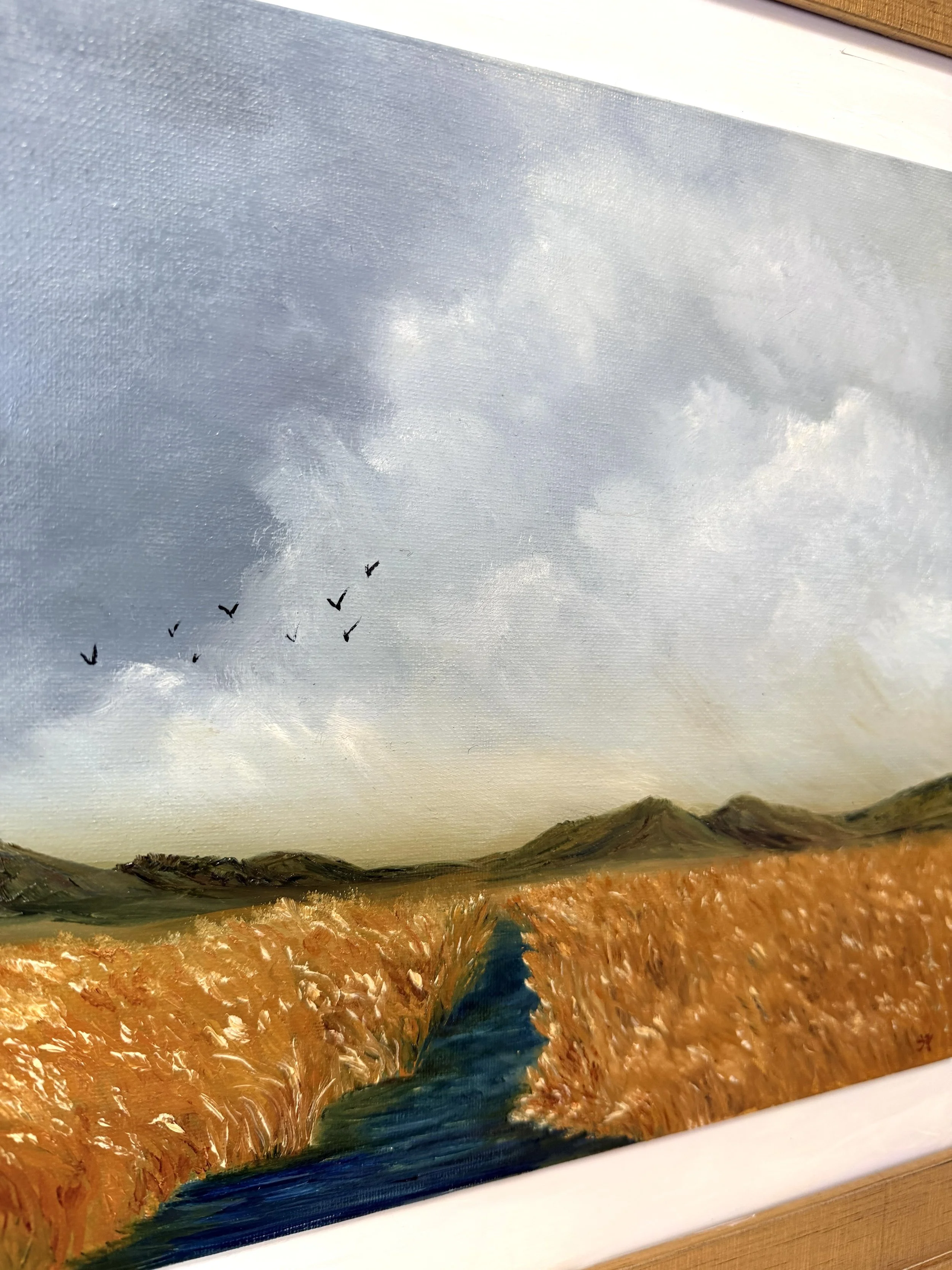 peacefulvalley5.jpg