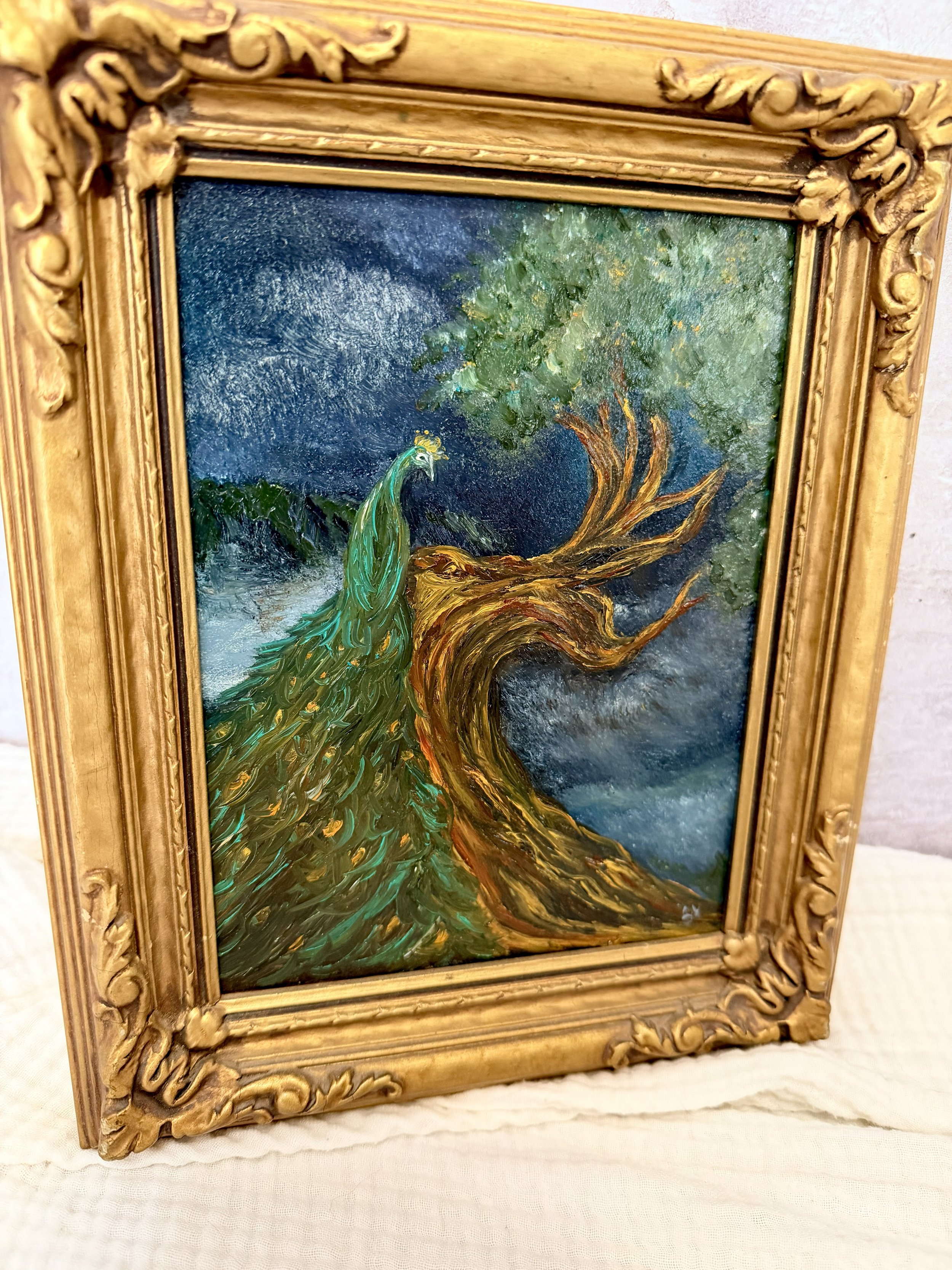 peacock9.jpg