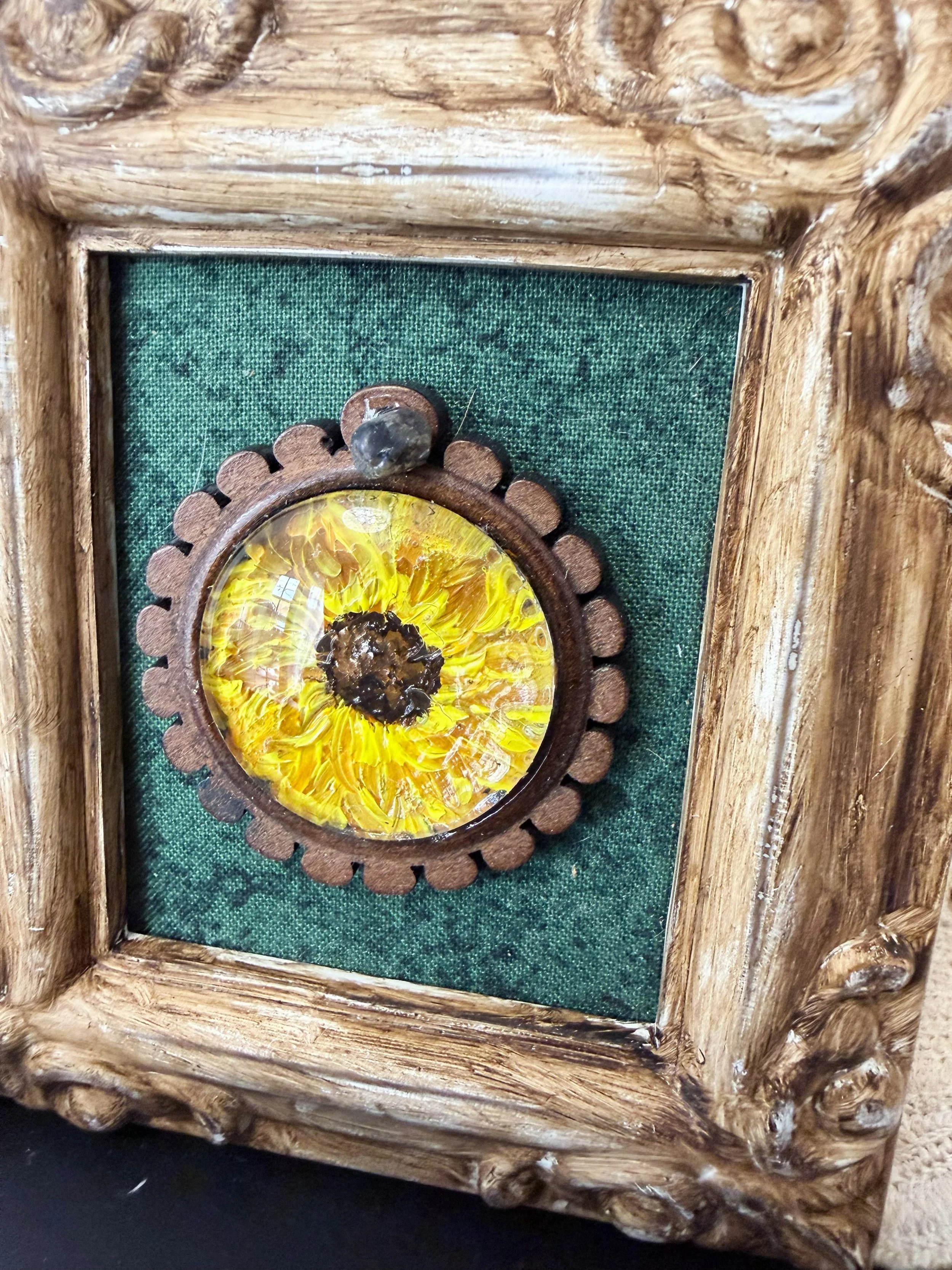 sunshinesunflower4.jpg