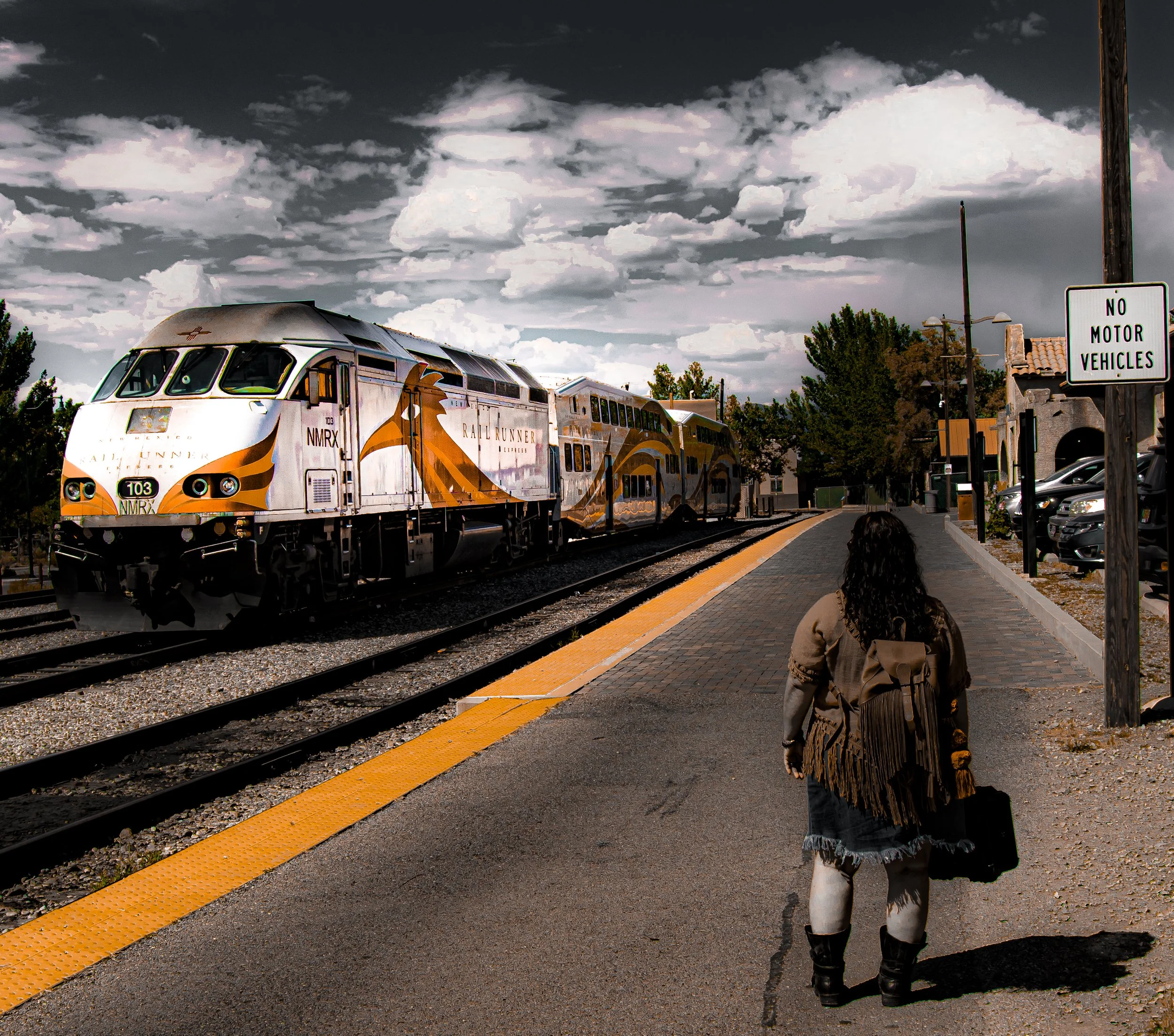 thelasttrain.jpg