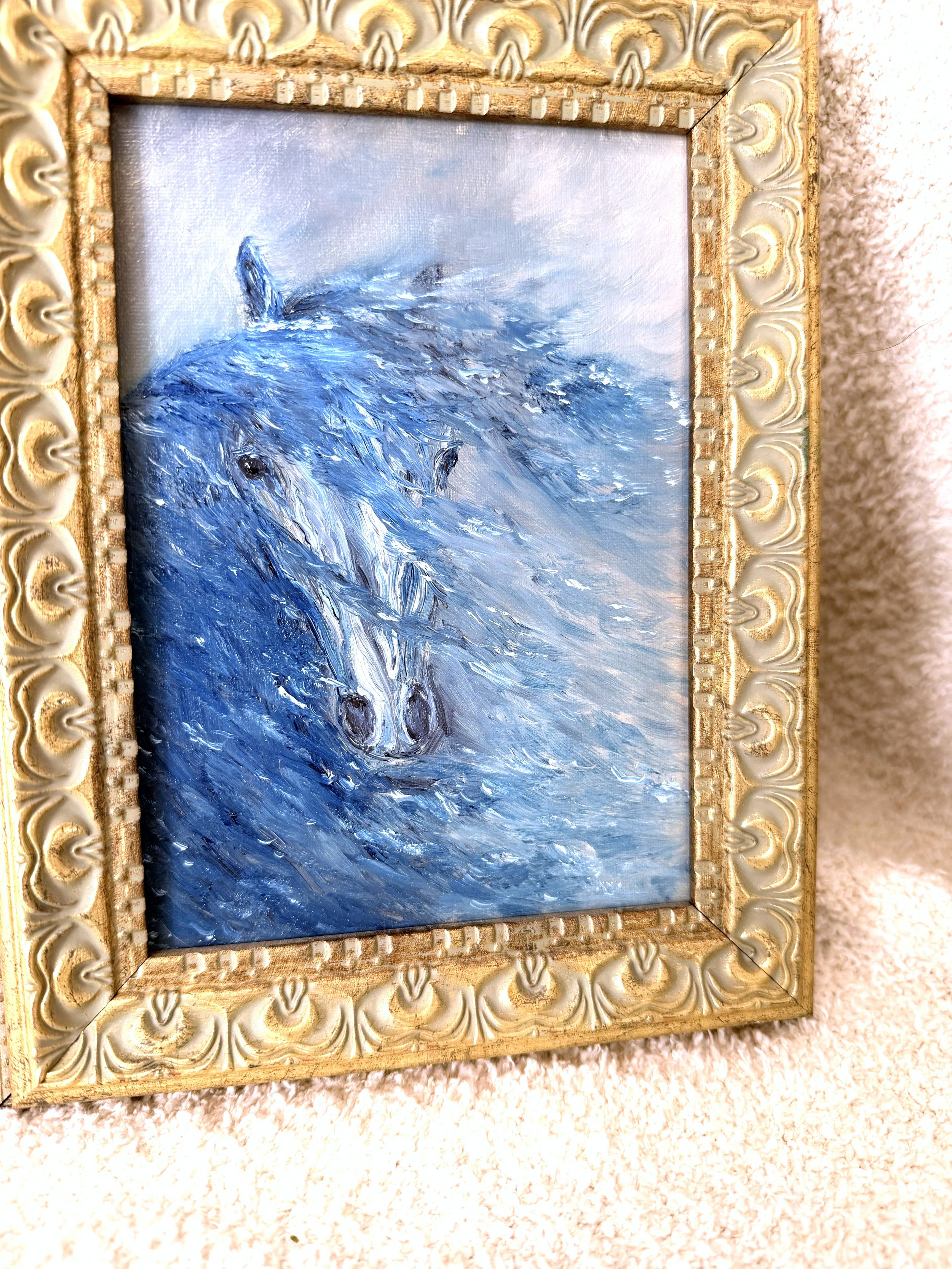 homeinthewind8.jpg