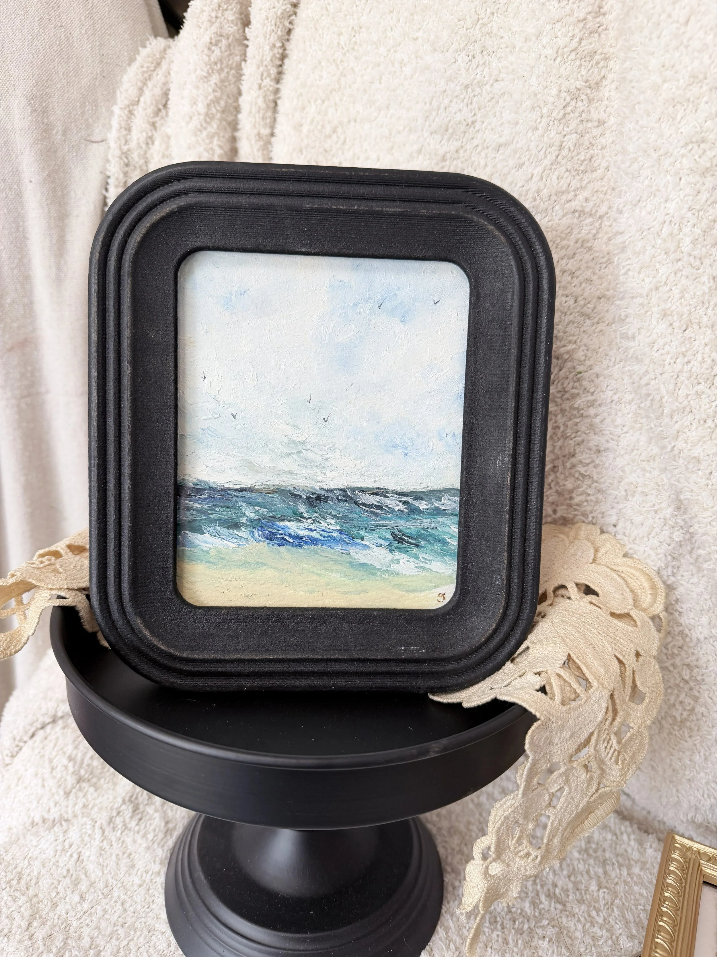 seaside6.jpg