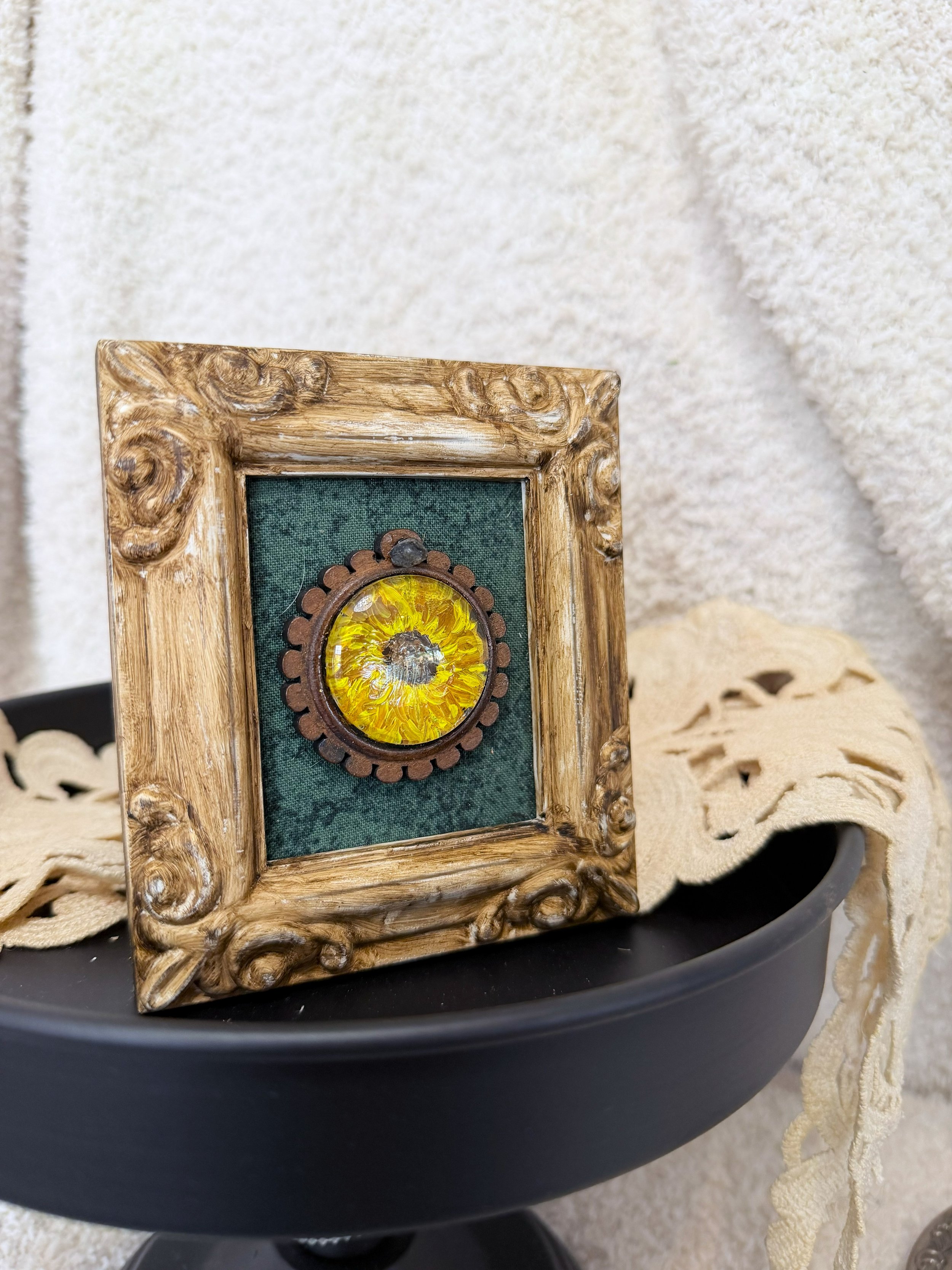 sunshinesunflower7.jpg