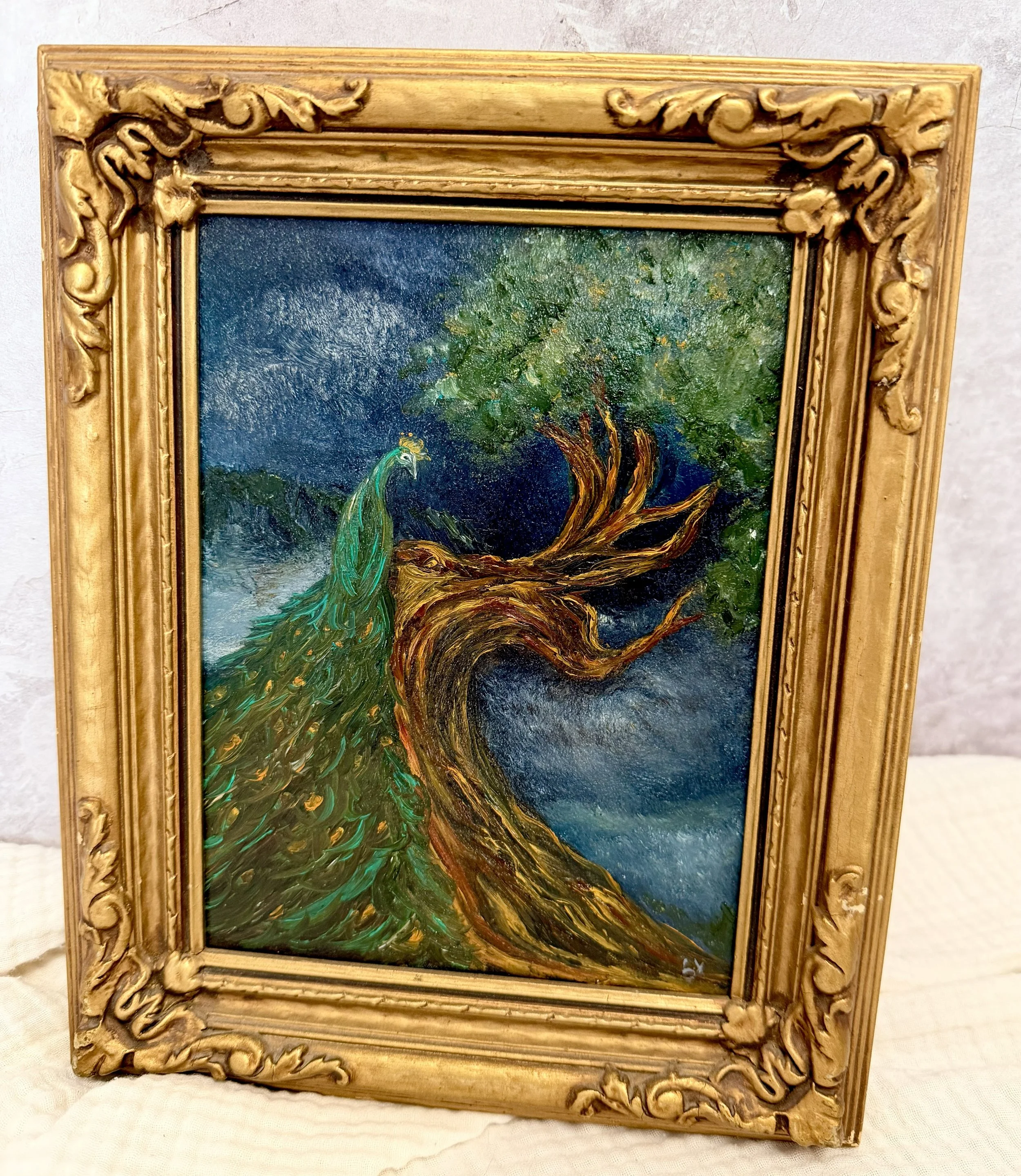 peacock6.jpg