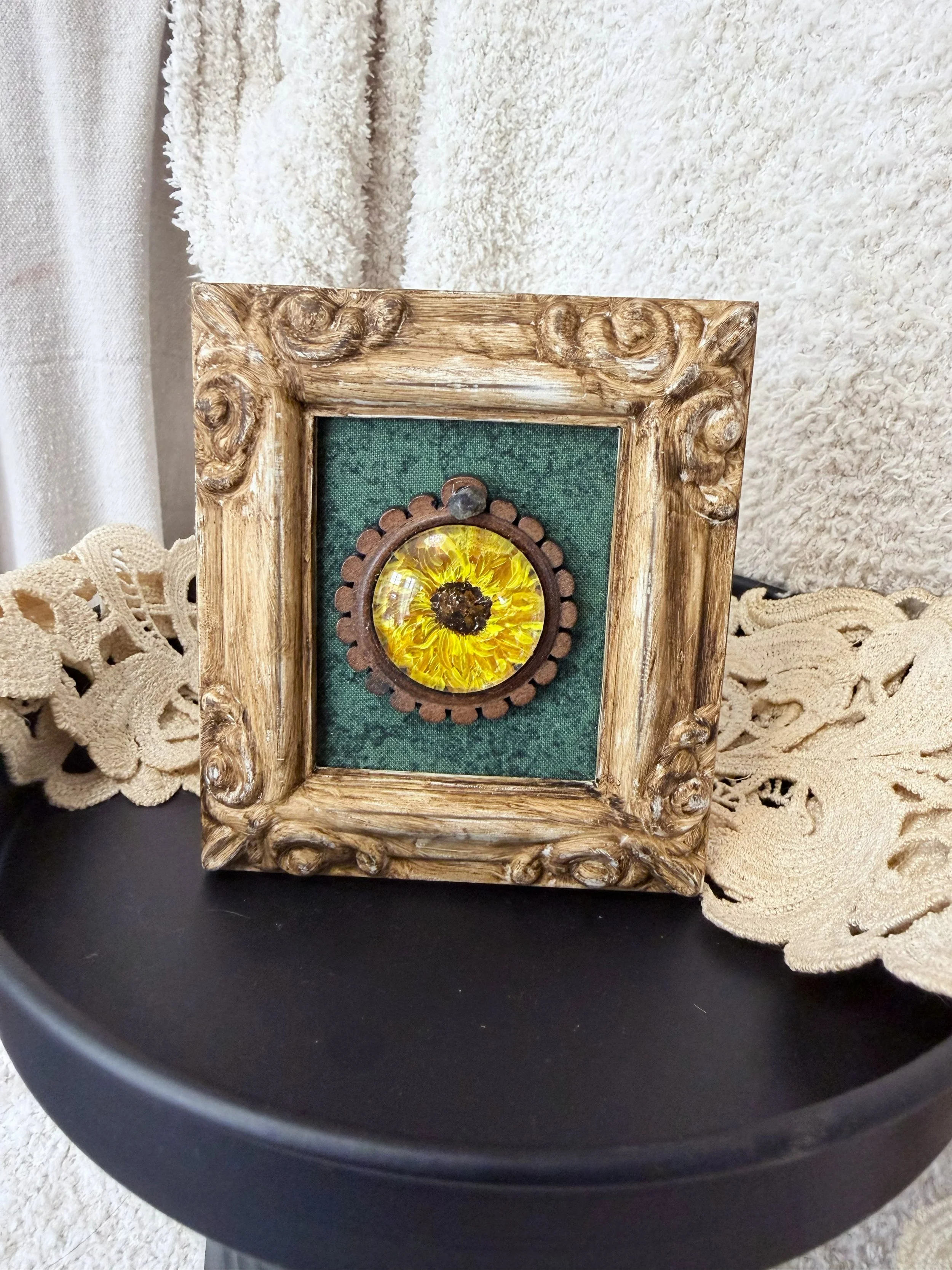 sunshinesunflower1.jpg