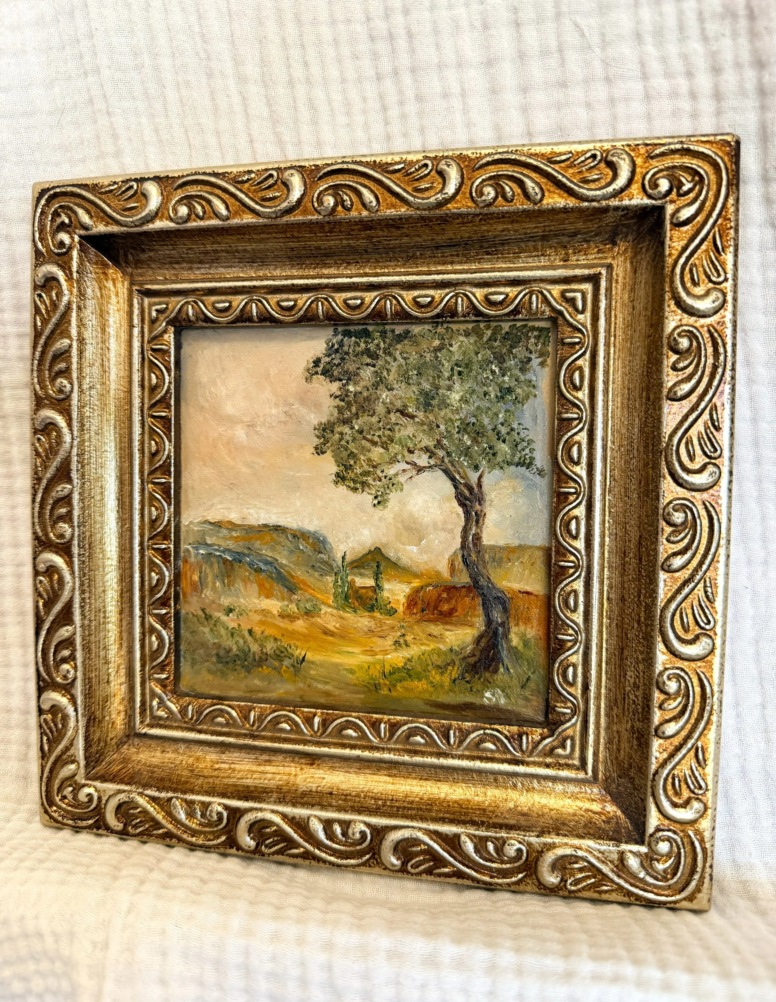 redranchpainting3.jpg