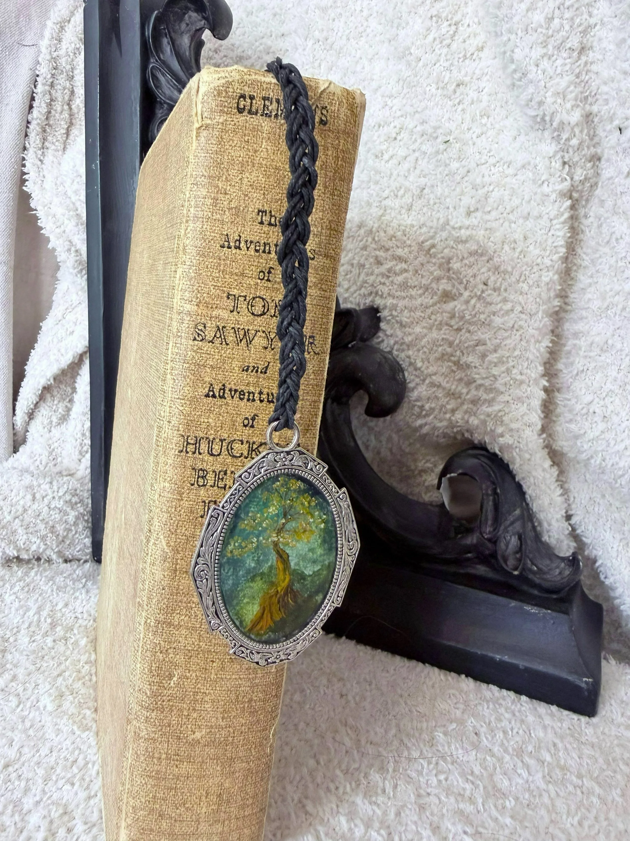 ancientbook6.jpg