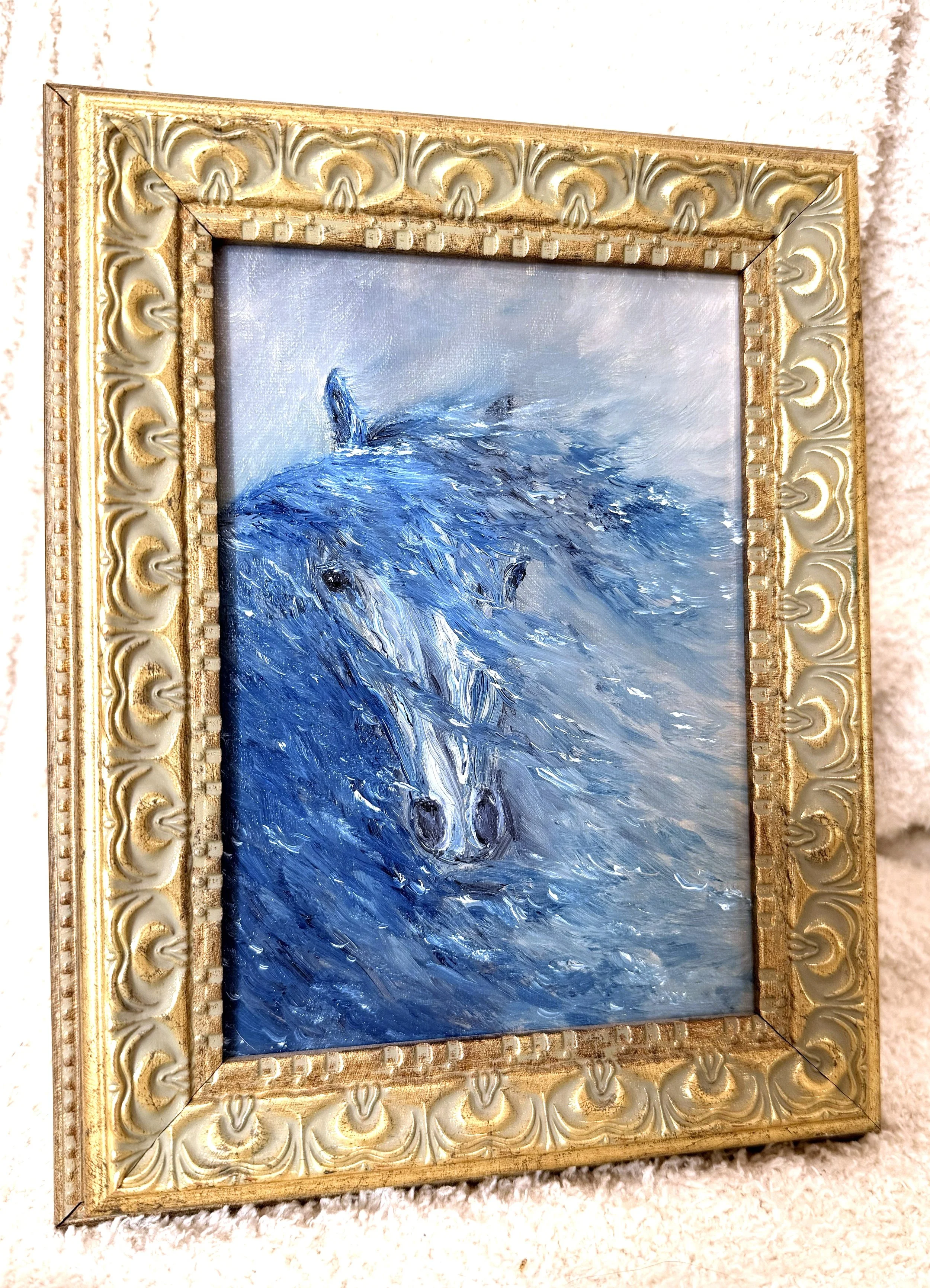 homeinthewind3.jpg