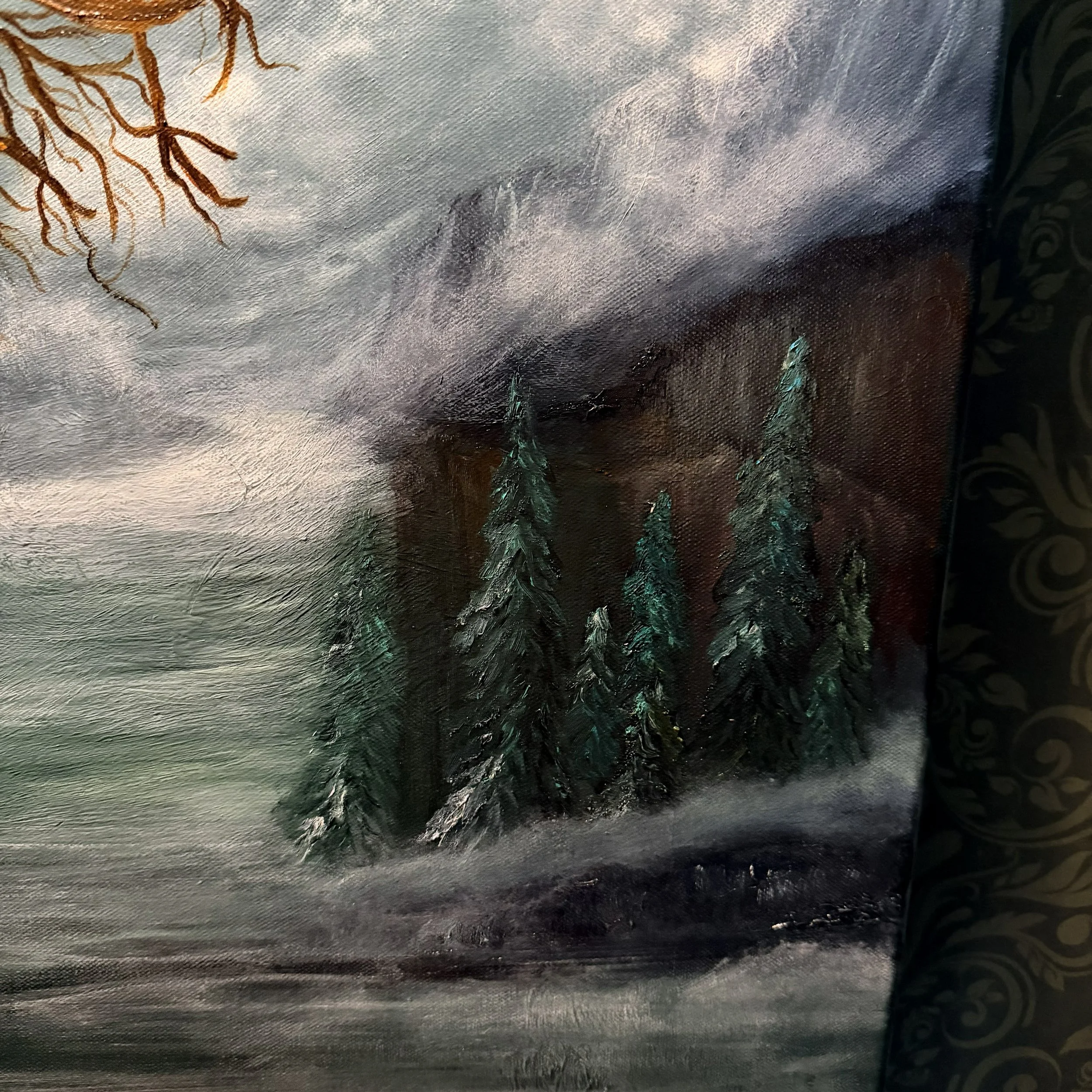 homewardbound5.jpg