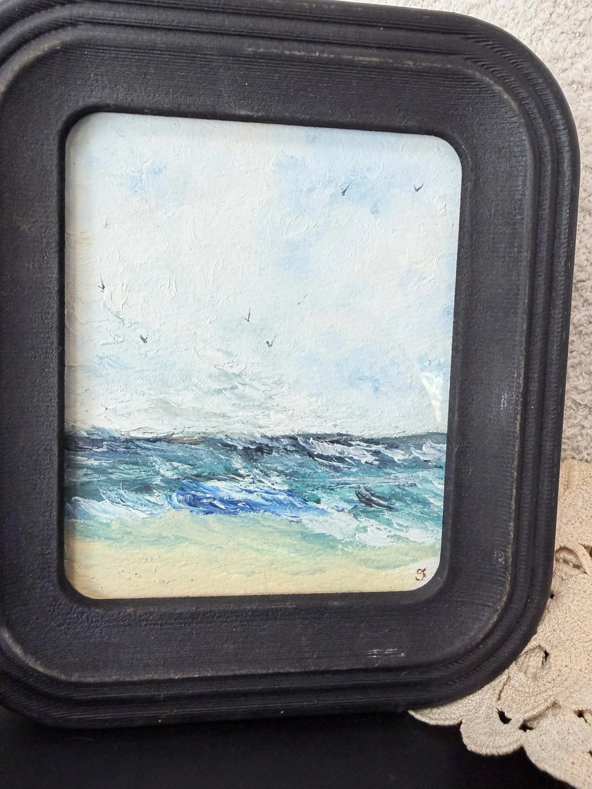 seaside3.jpg