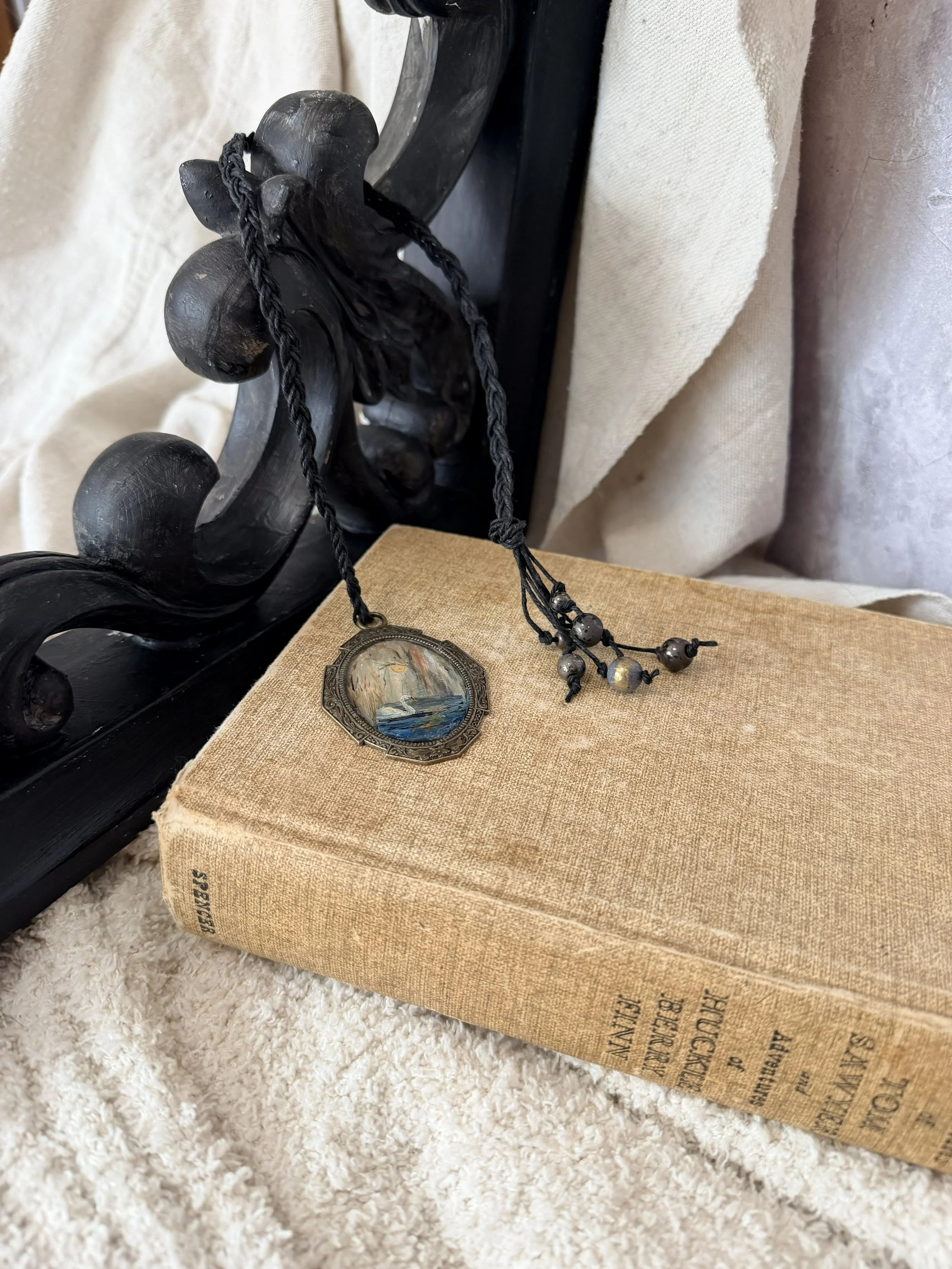 vintagebookmarkone9.jpg