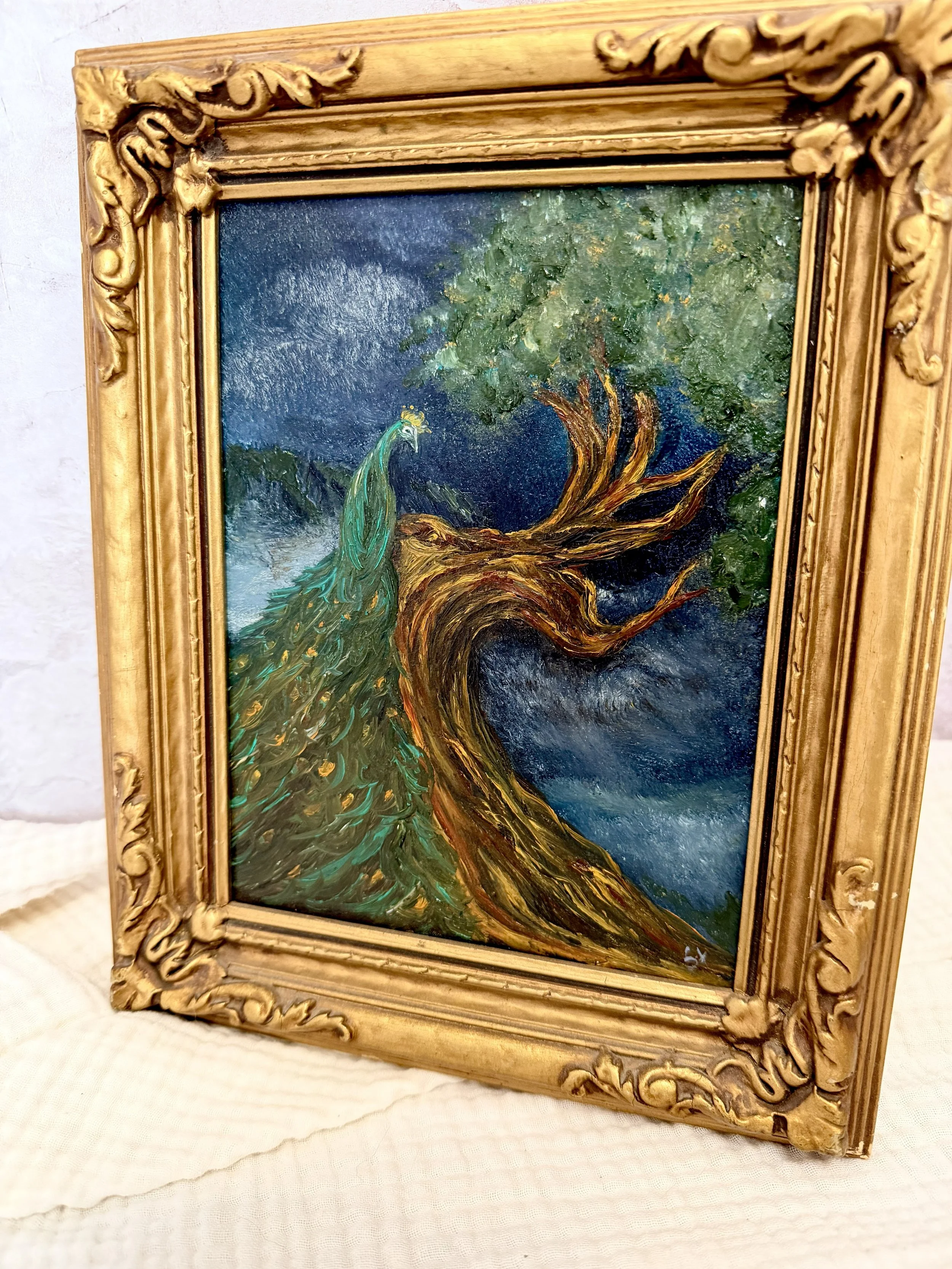 peacock7.jpg