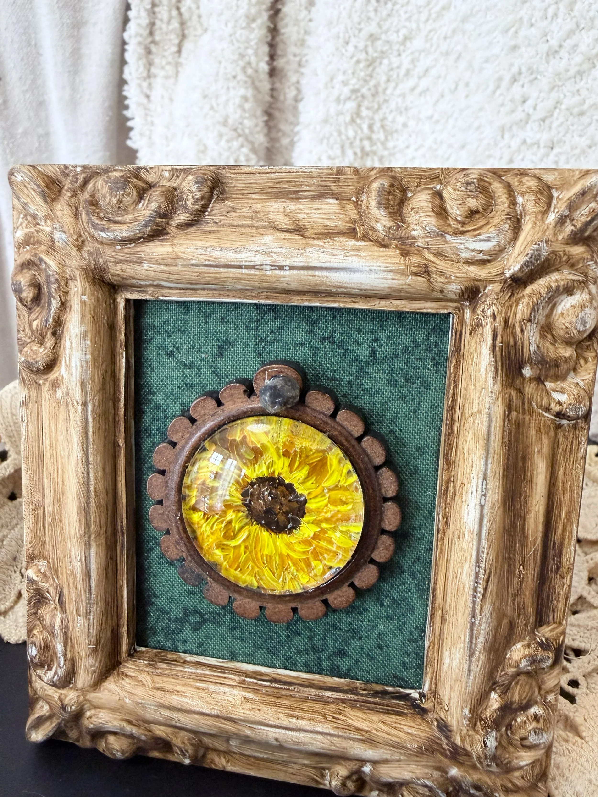 sunshinesunflower3.jpg