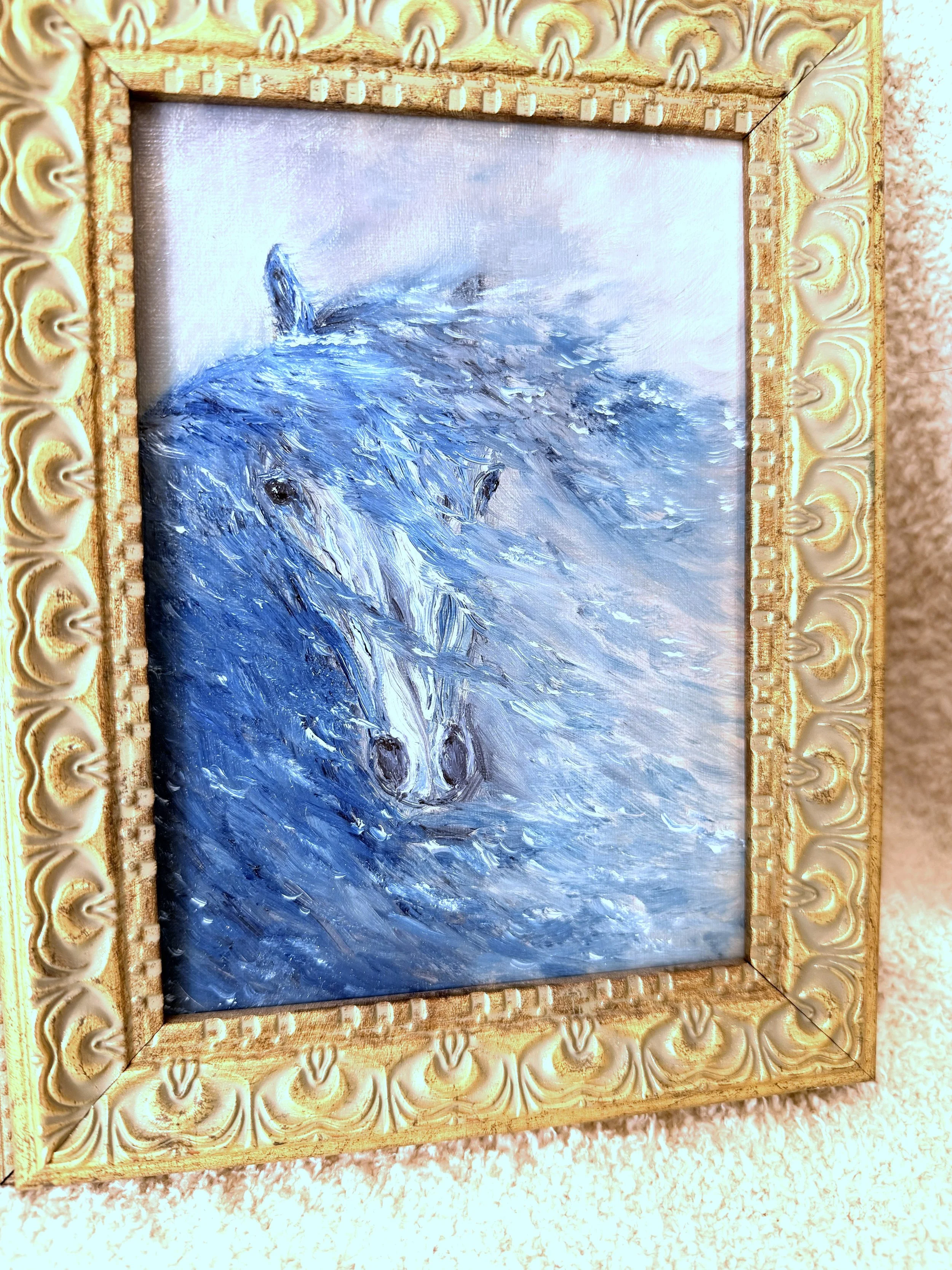 homeinthewind7.jpg