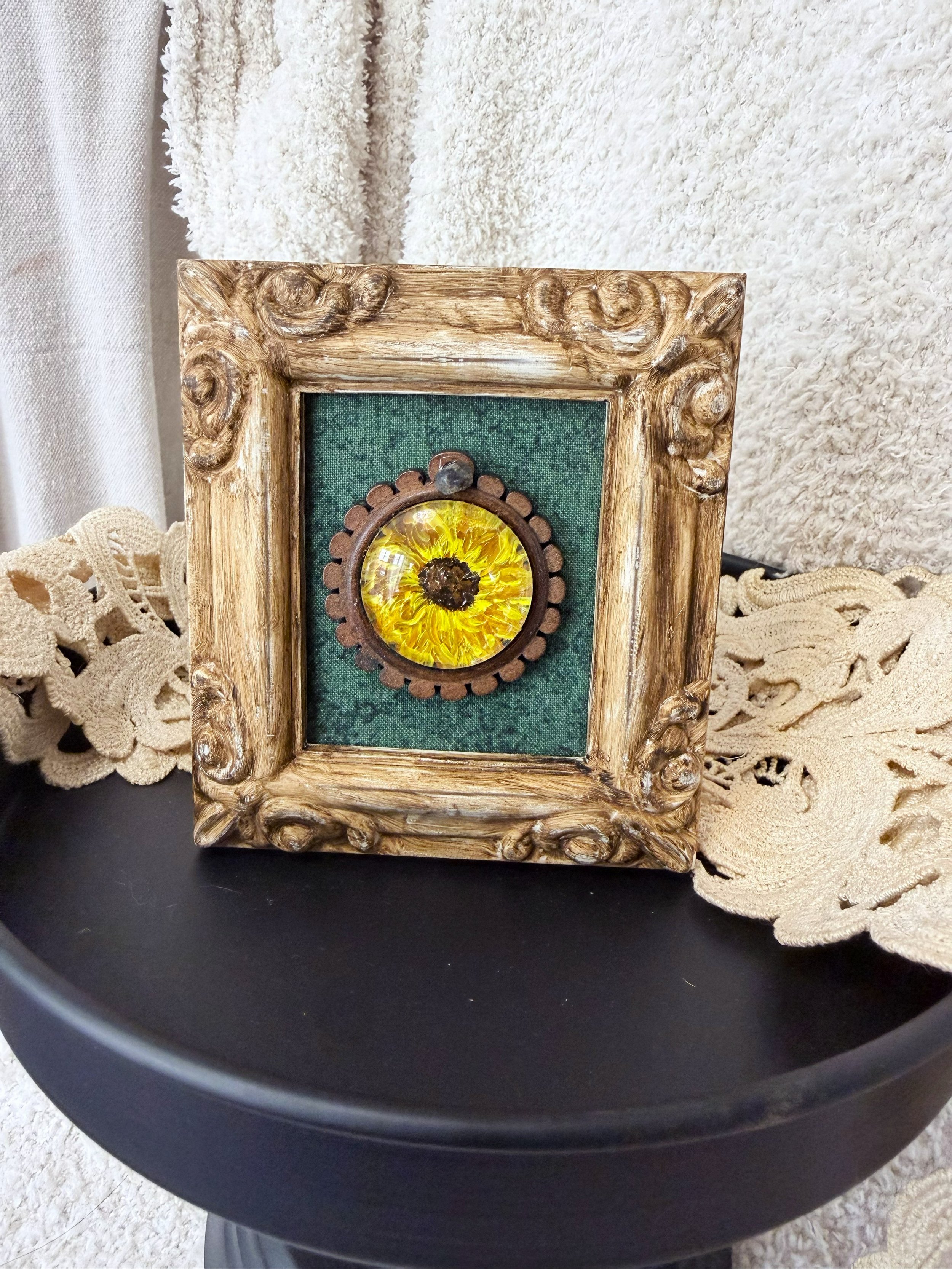 sunshinesunflower2.jpg