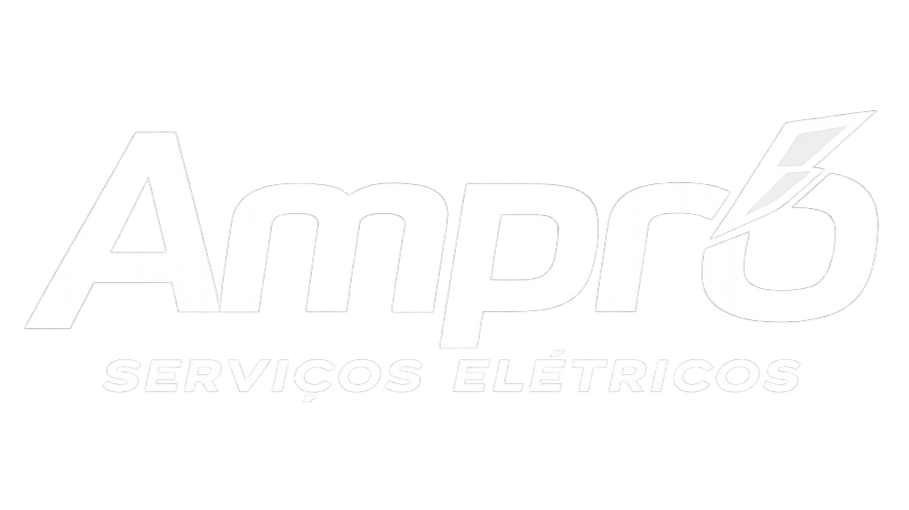 AMPRO SERVIÇOS ELÉTRICOS