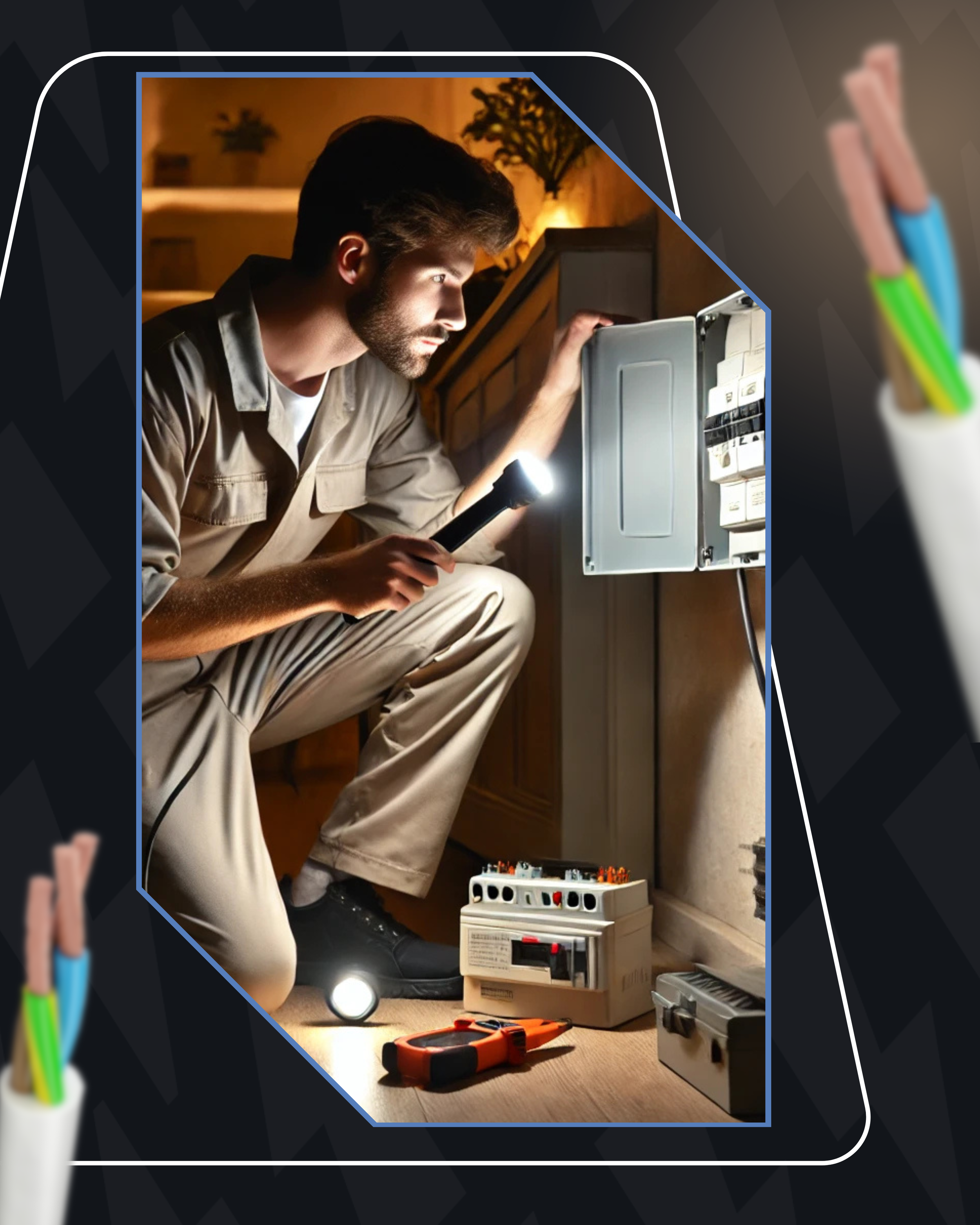 07 VISITA TECNICA.png