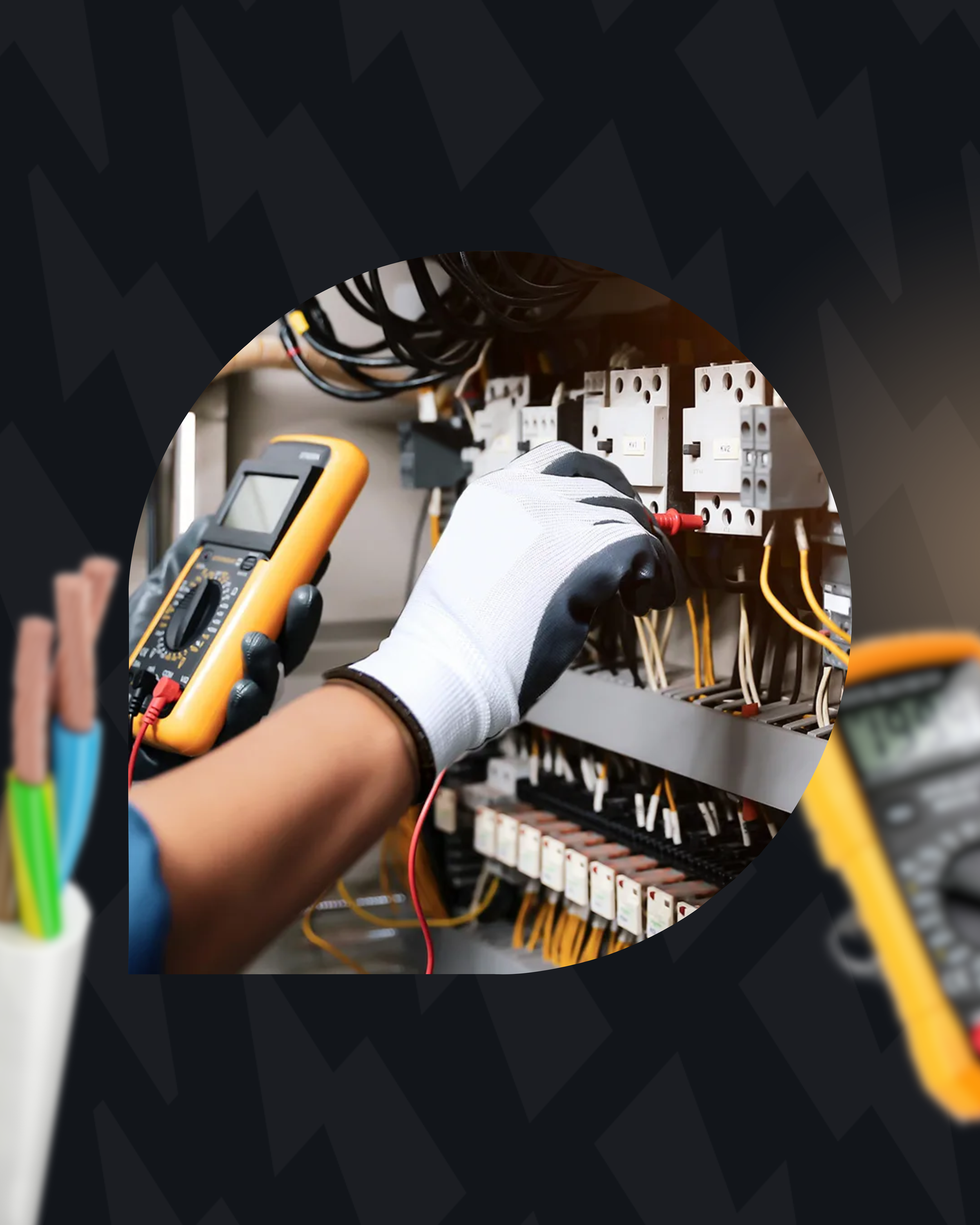 01 INFRA ELÉTRICA.png