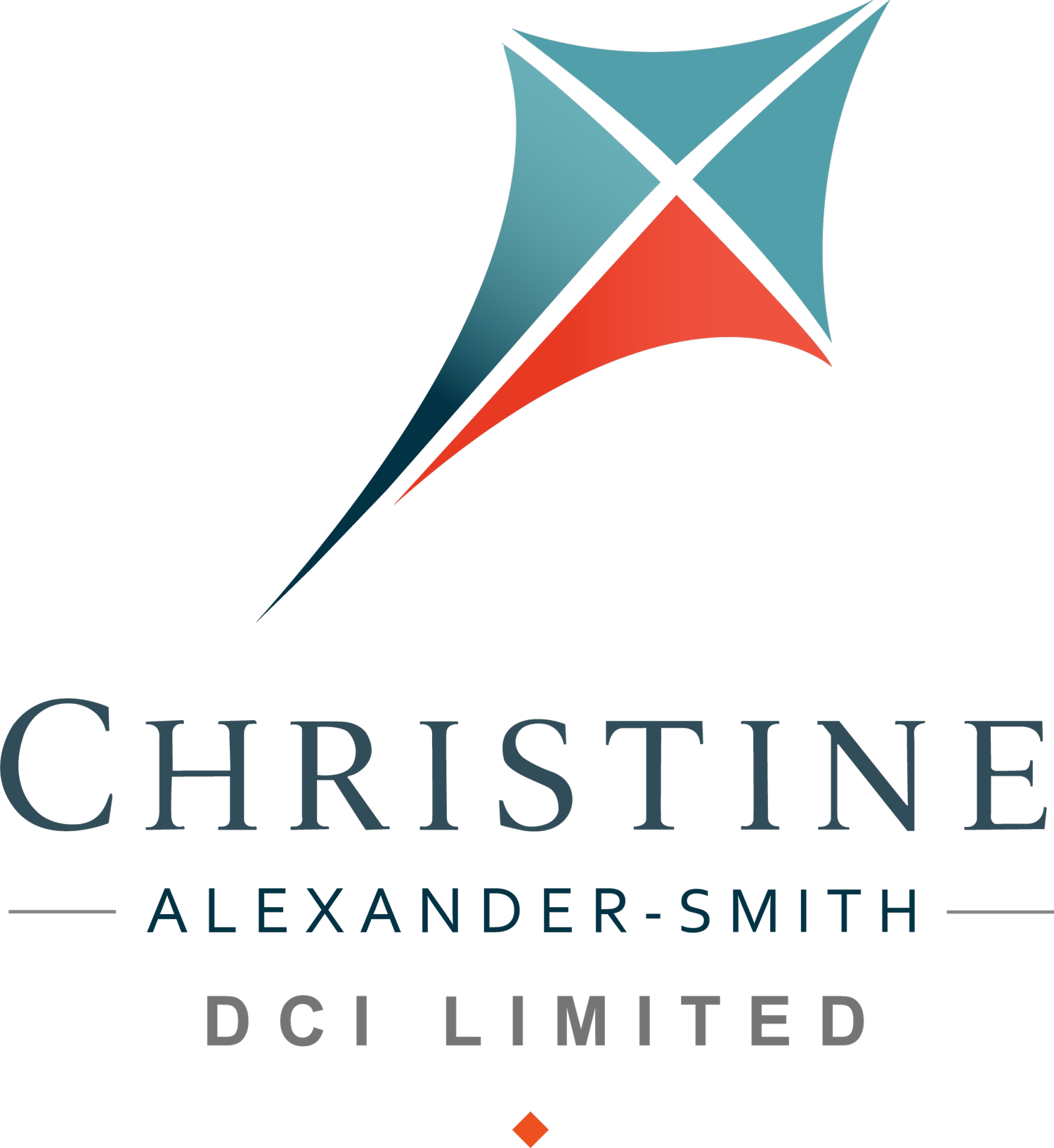 Christine  Alexander-Smith