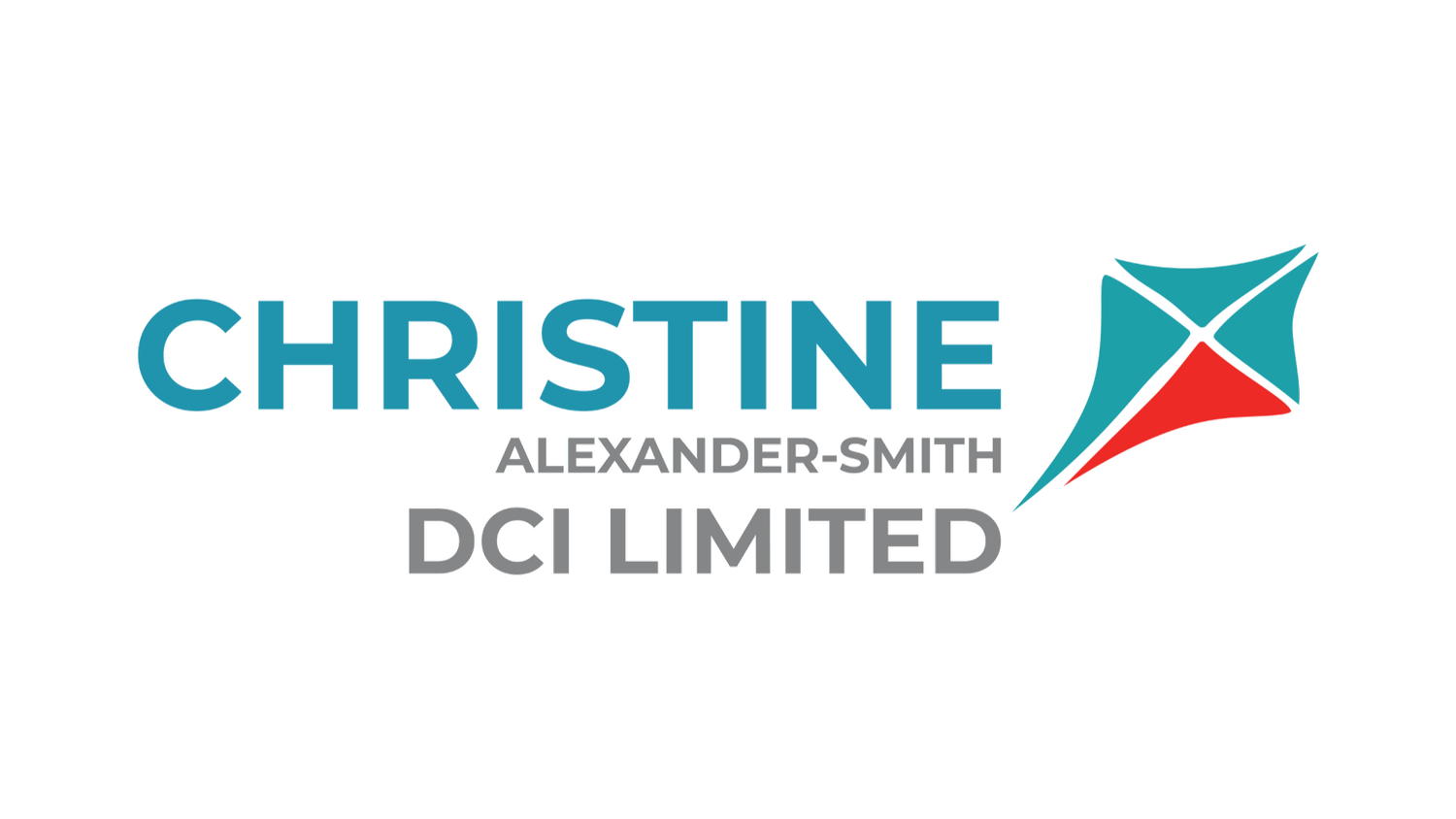 Christine  Alexander-Smith