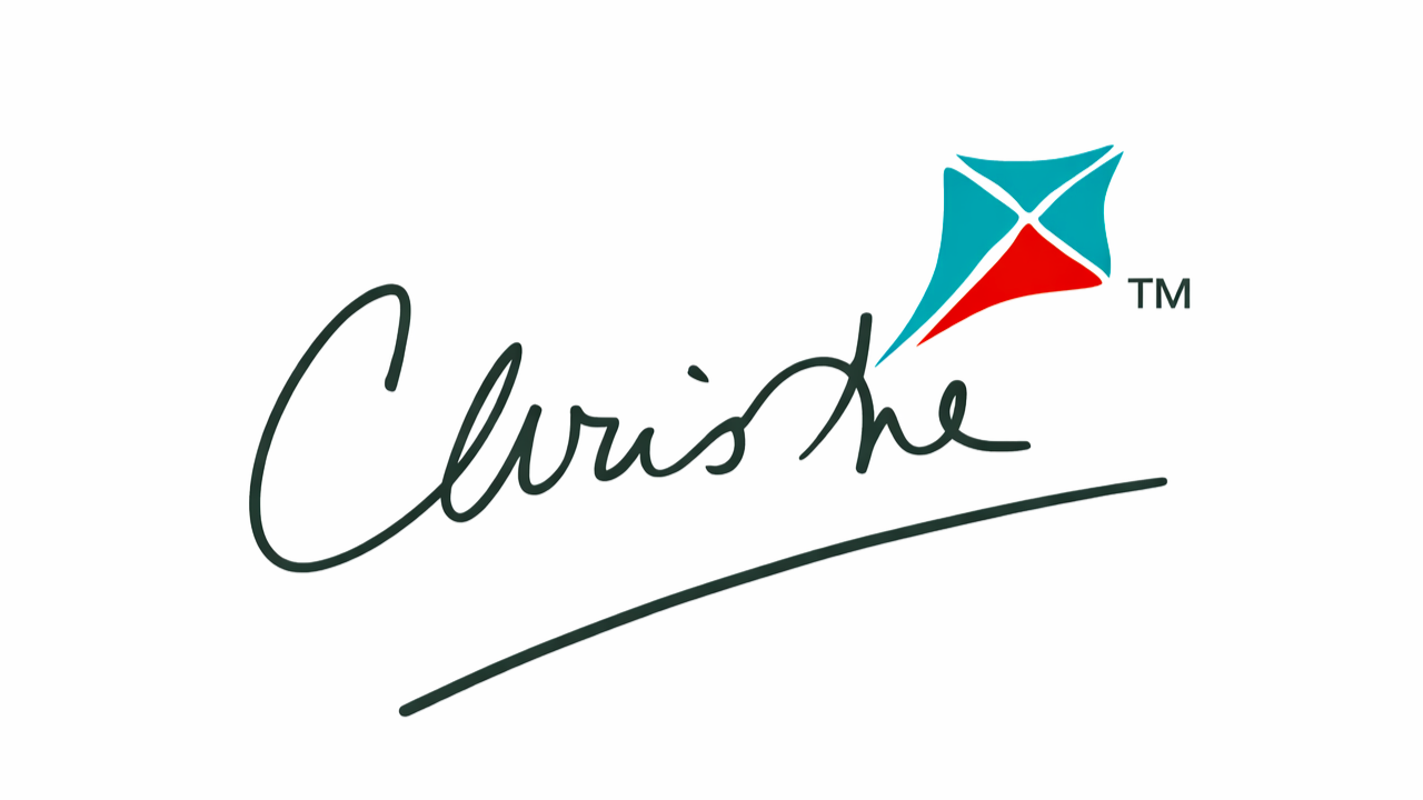 Trademark of  DCI Limited