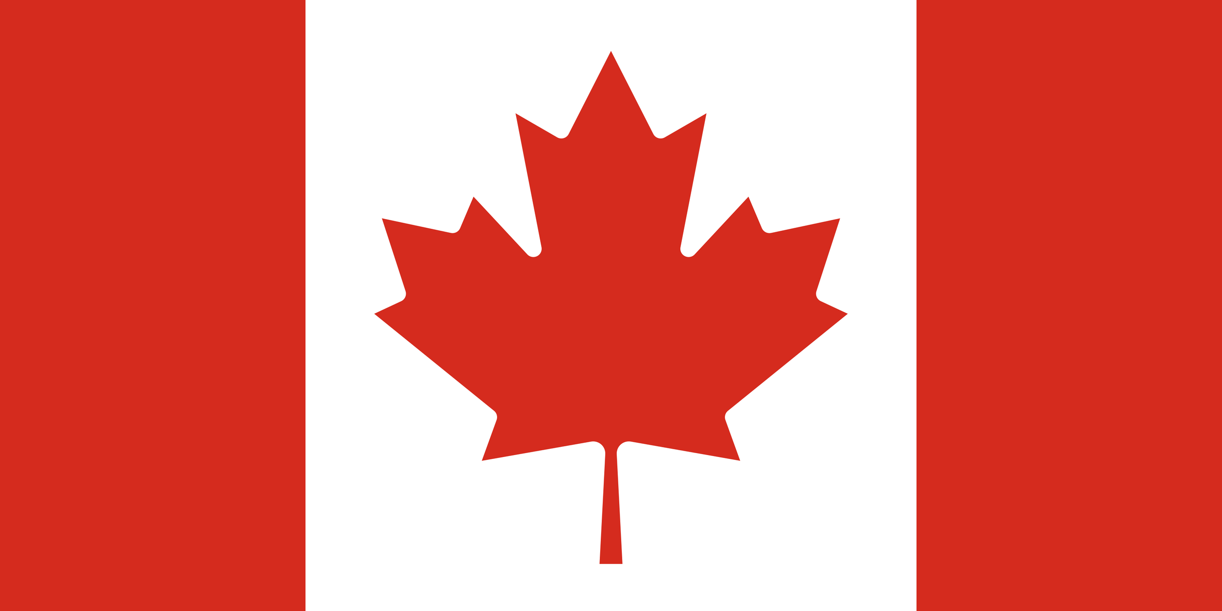 Canadian Immigration for Artists: A Practical Guide for Musicians, Actors &amp; Creative Professionals