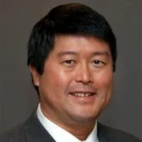 Albert Chin, MD