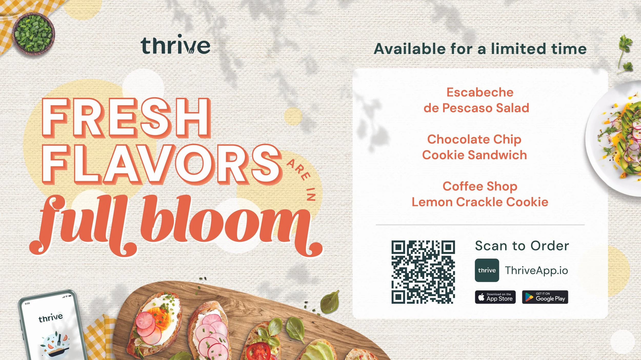 Thrive_Spring_Digital2.jpg