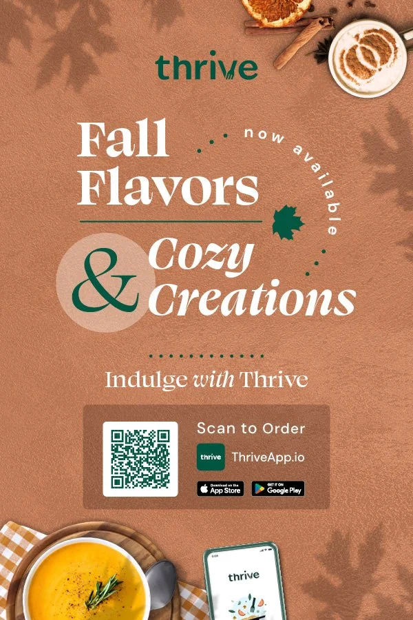 Thrive_Fall_4x6 Cling.jpg