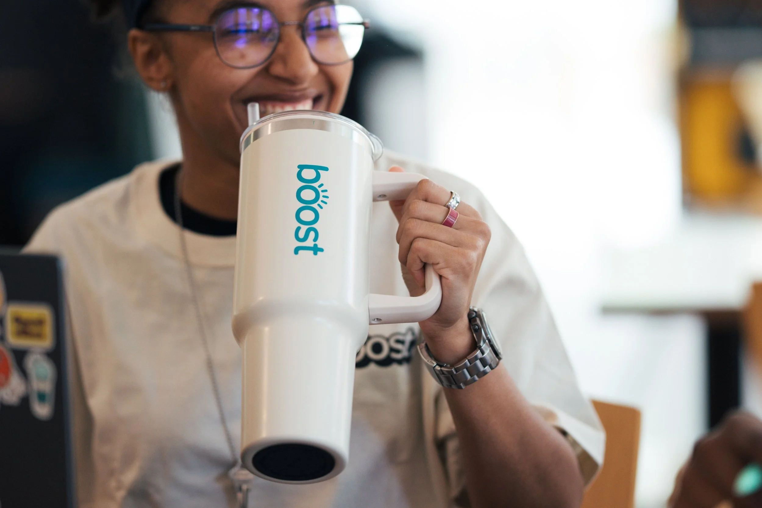 Boost Marketing Program Promo_2025_-36.jpg